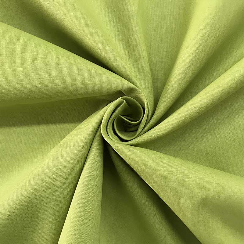Bedding Cotton WOF 300 cm  Image