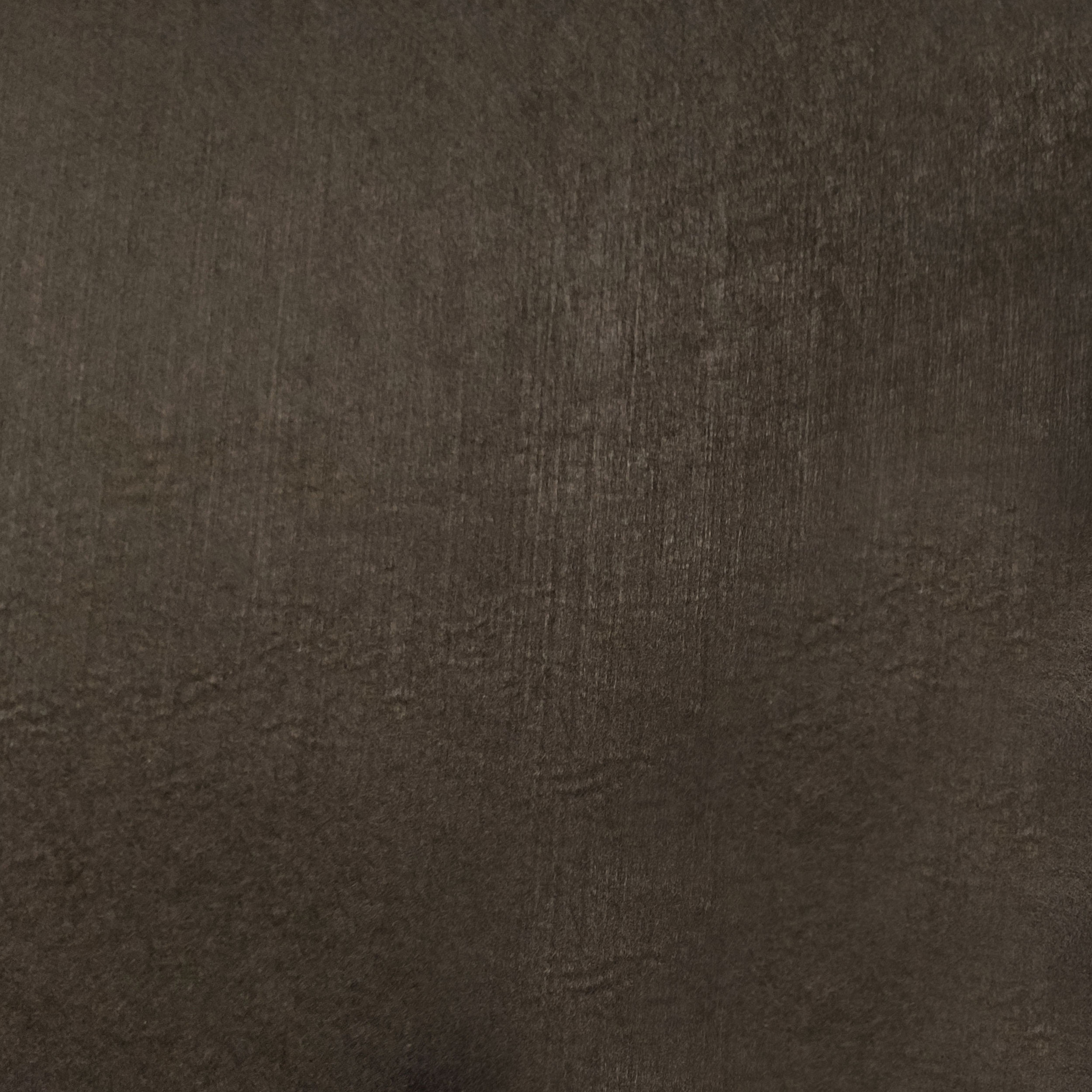 Marrone - 1538