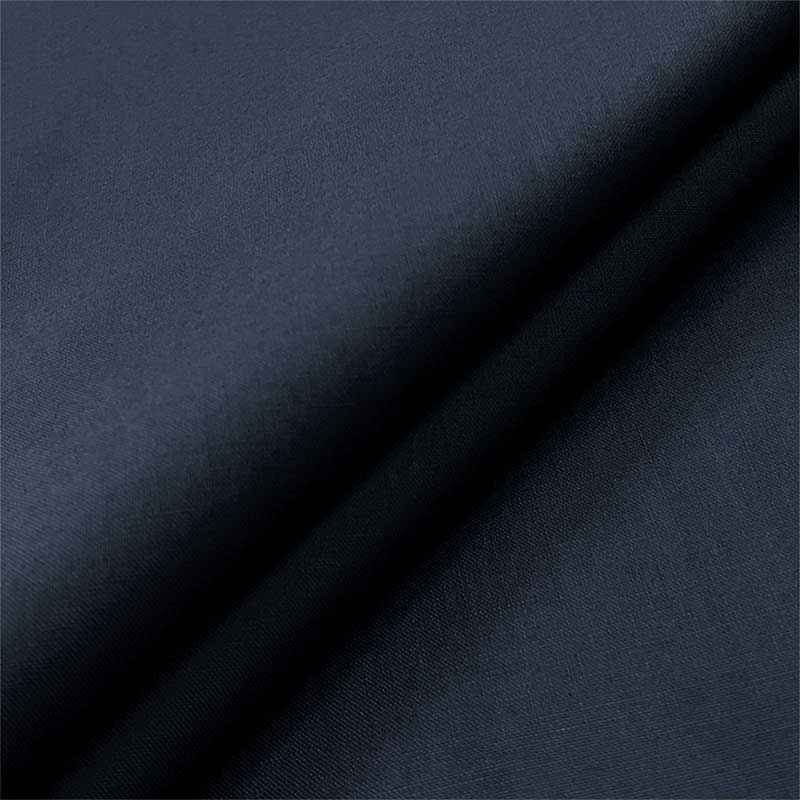Bedding Cotton WOF 300 cm  Image