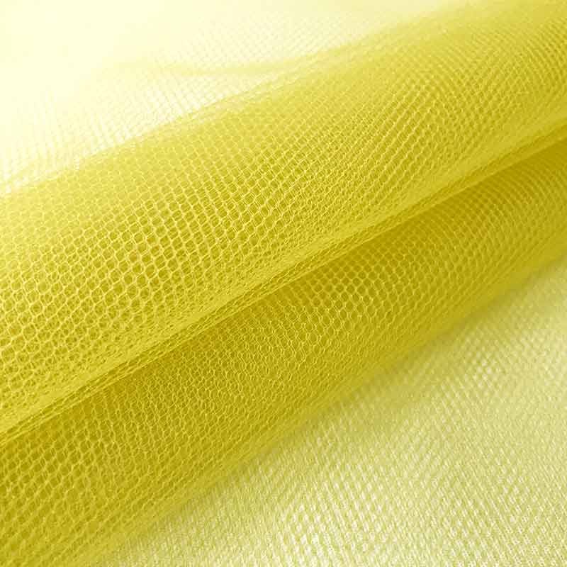 Yellow - D096