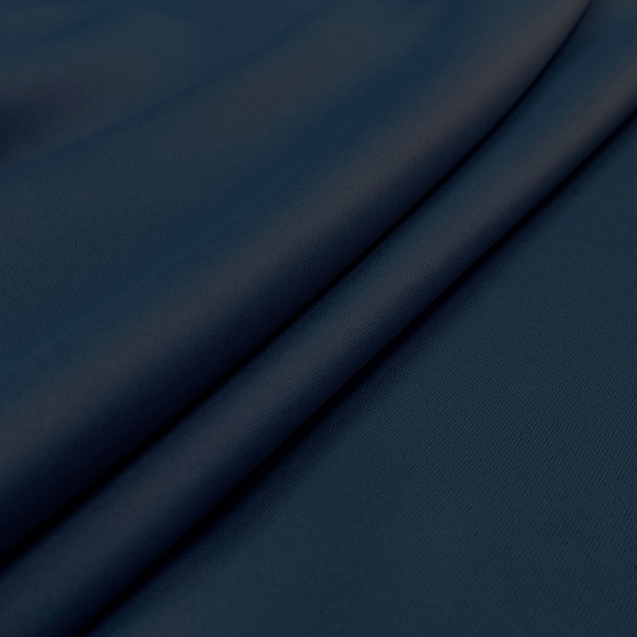 Bleu - 023