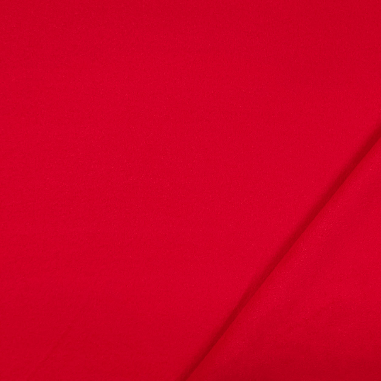 Polar Fleece  Image