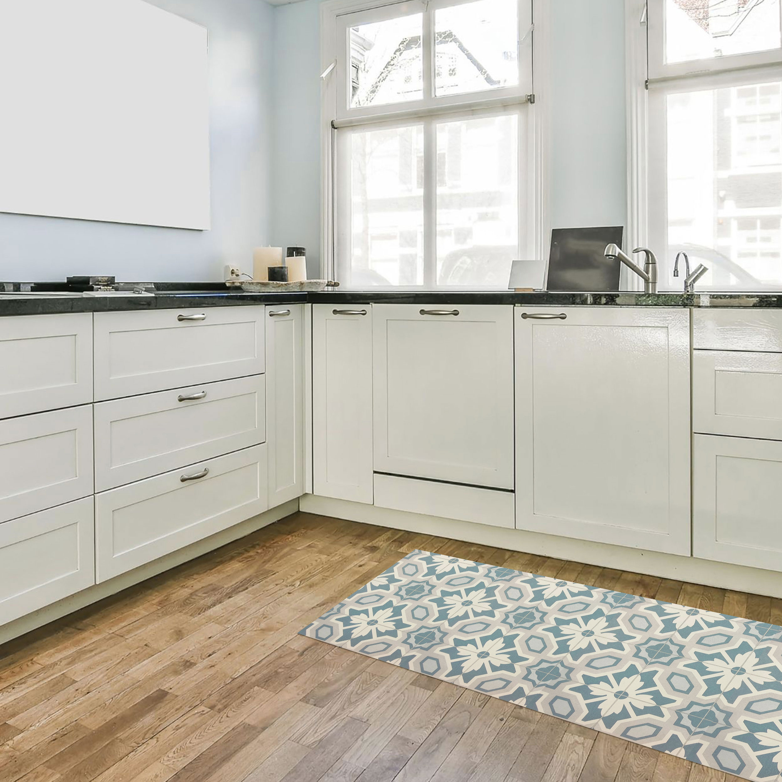 Passatoia da Cucina Penelope Image