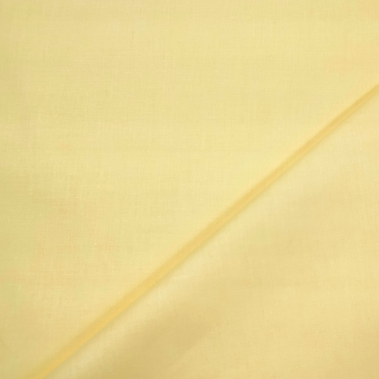 Tissu 100% coton Drap H 300 cm Image