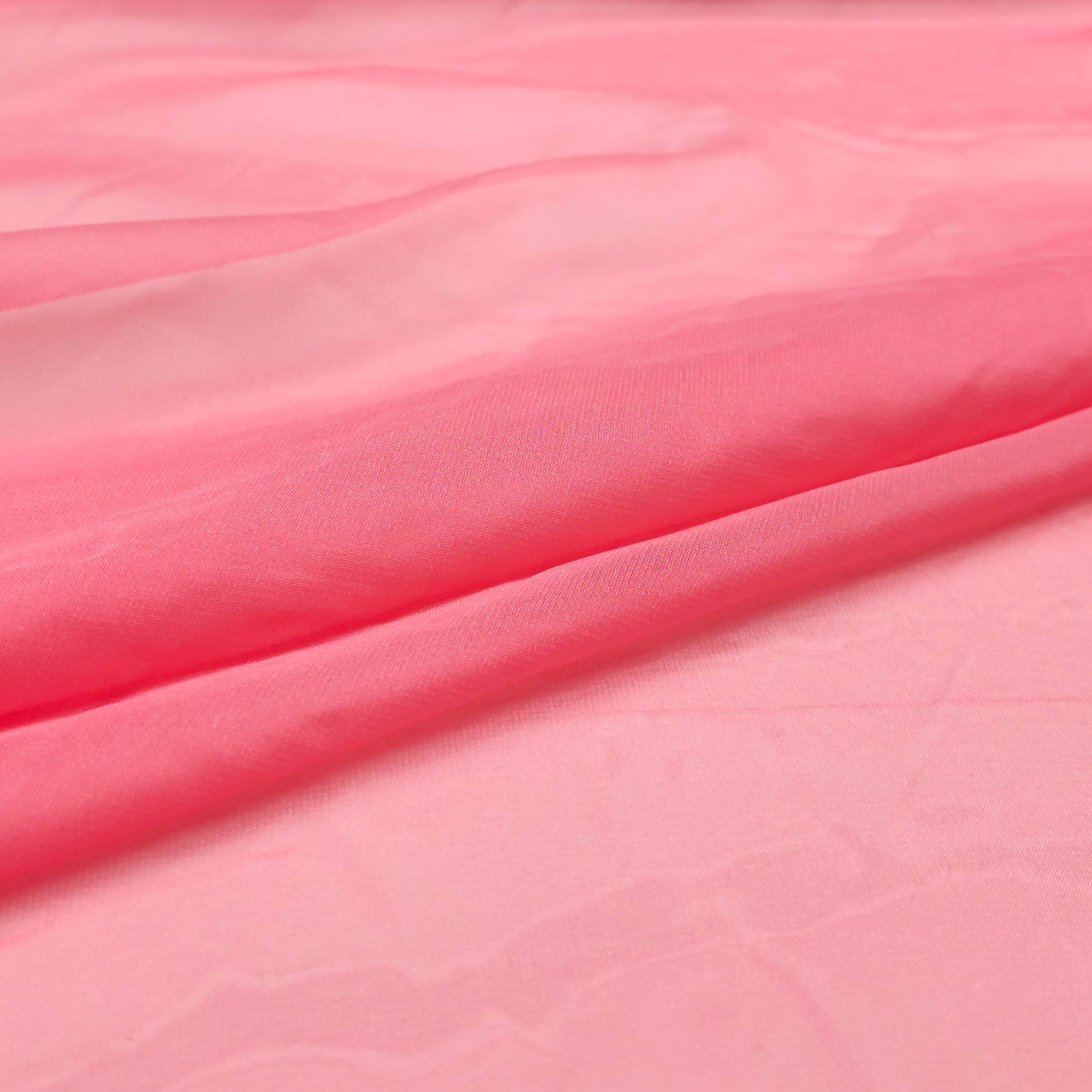 Unicolour Chiffon  Image
