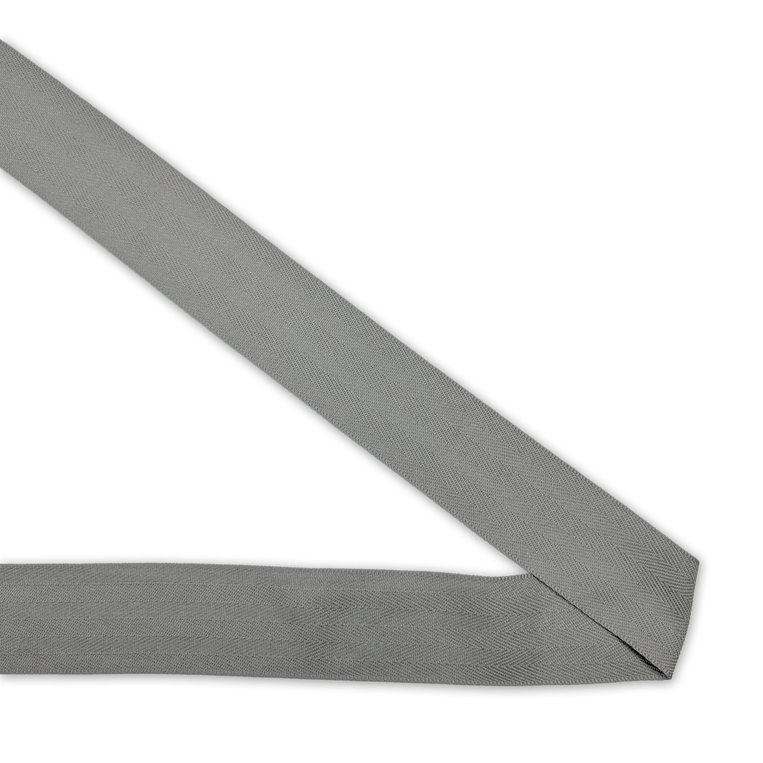Banding Tape 60 mm Grey Image