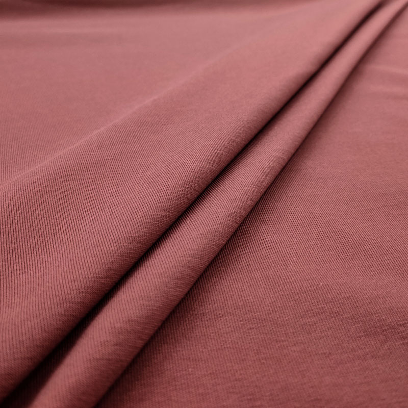 Rose antique - 04