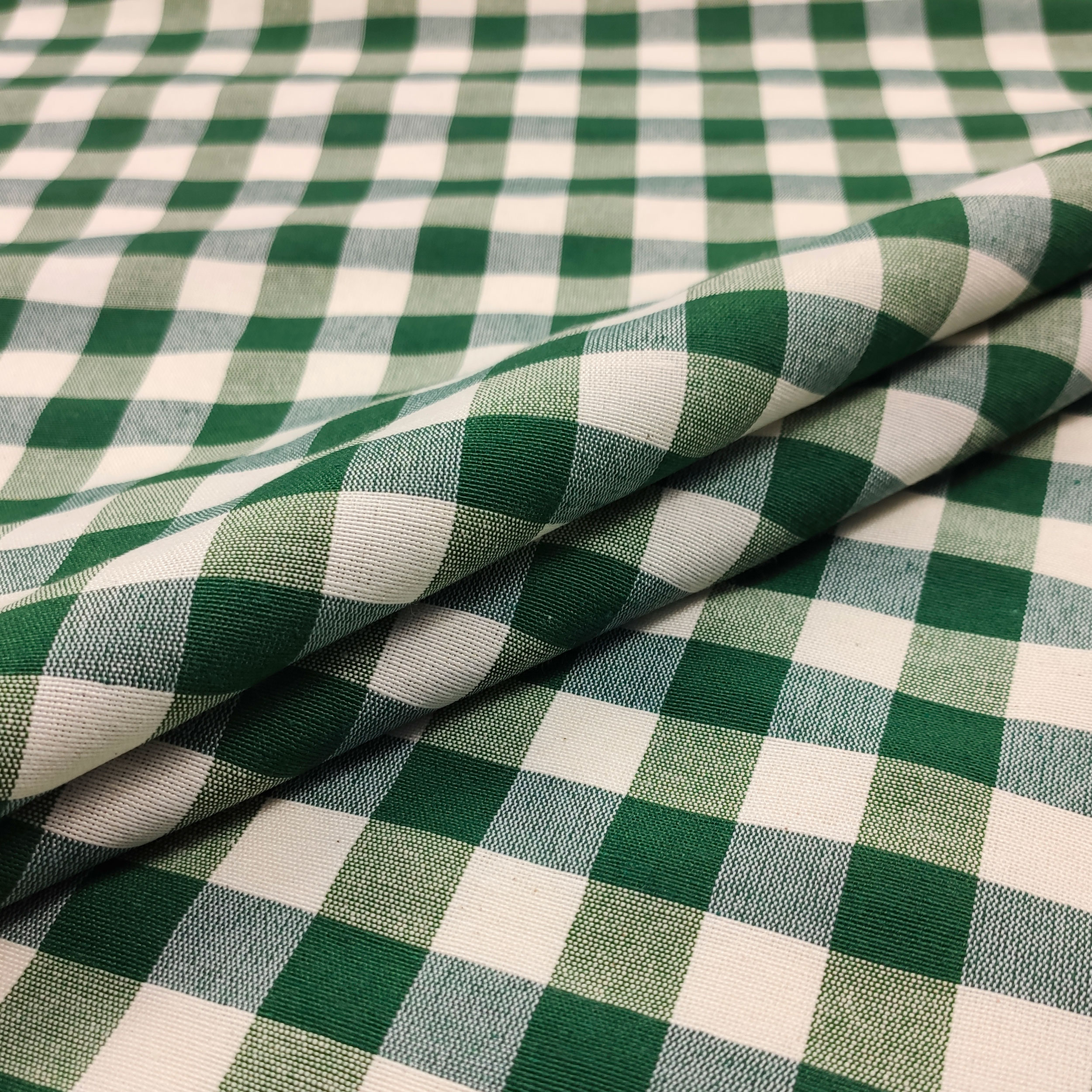 Vert foncé - 02