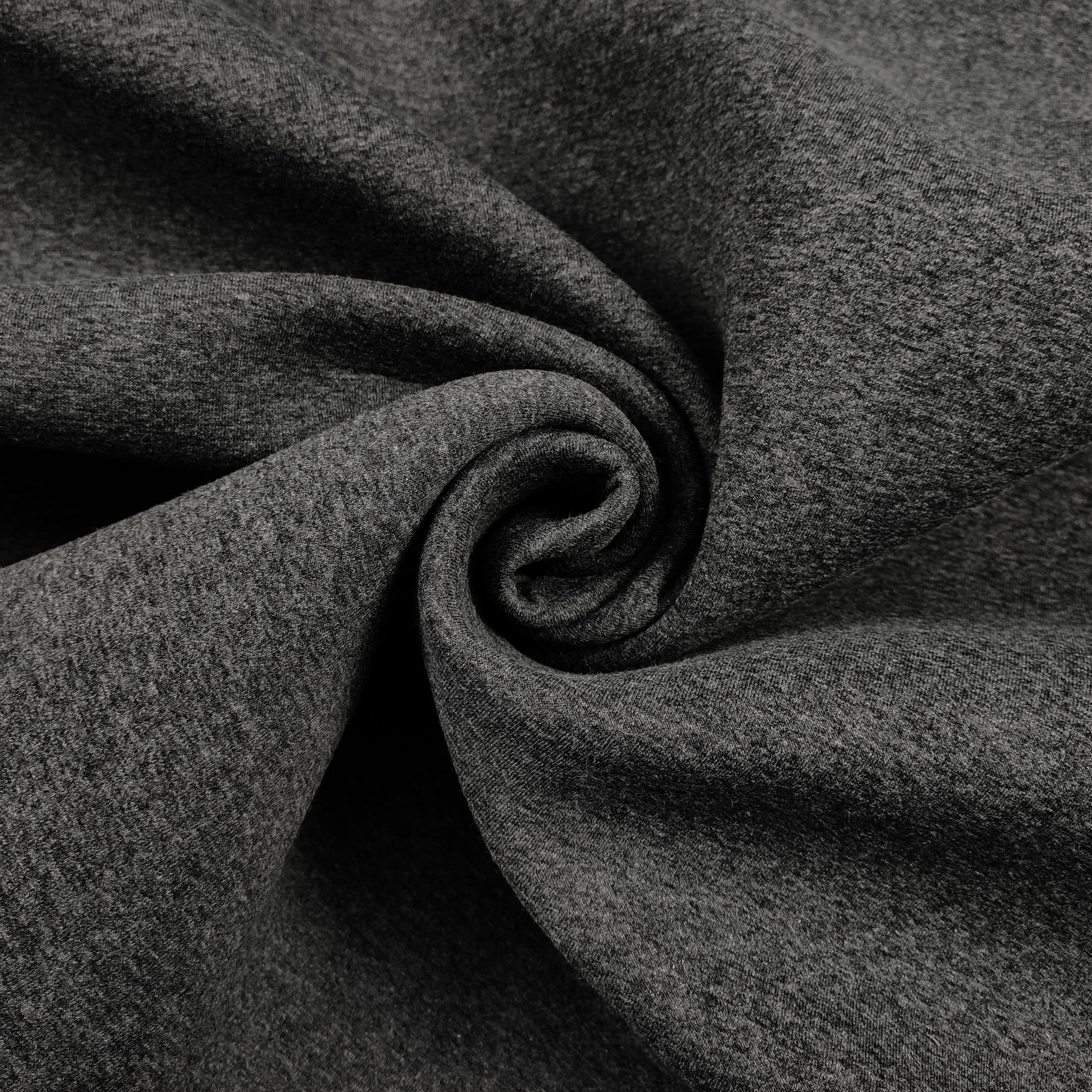 Néoprène Sweat gris foncé Image