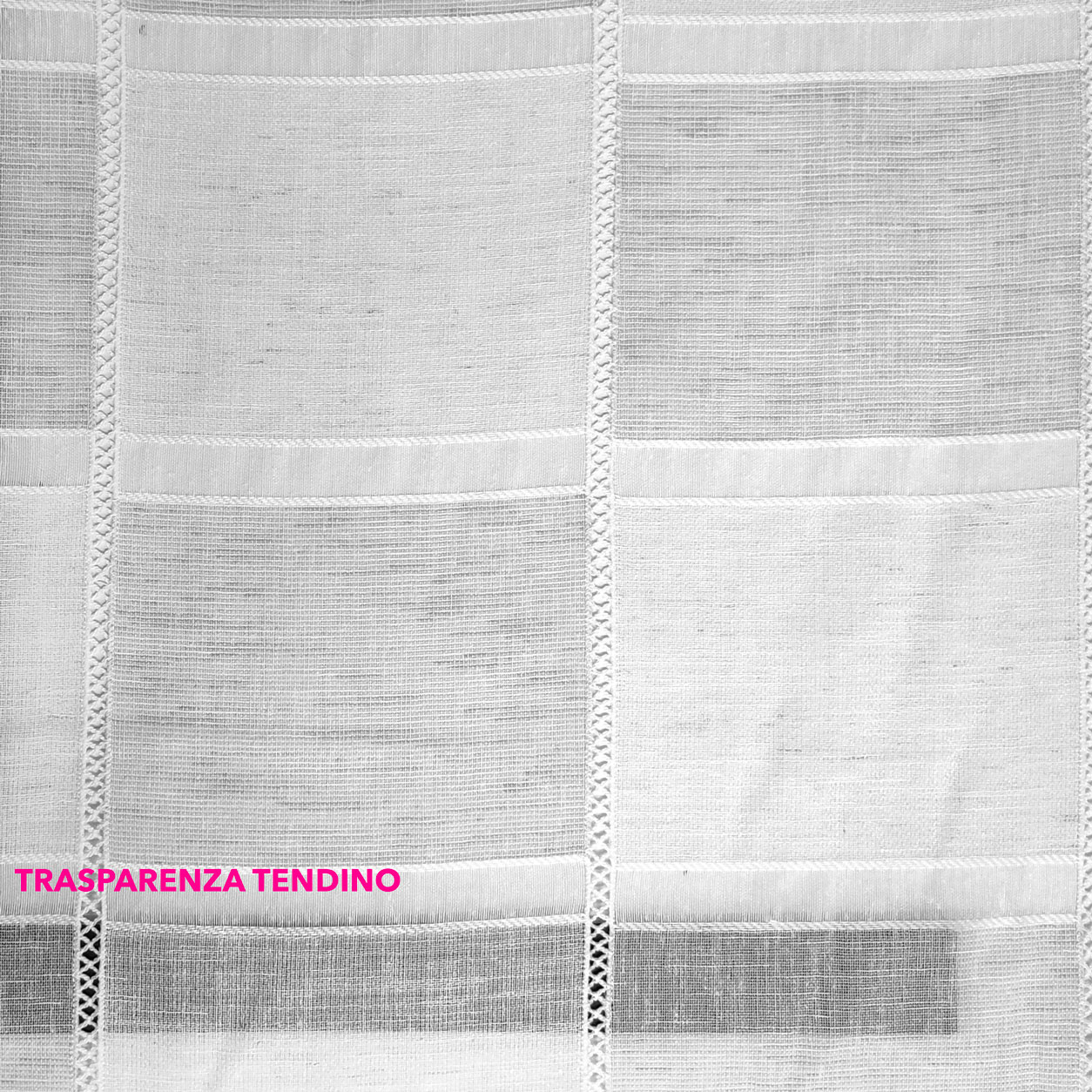 tessuto-per-tendini-a-vetro-quadri-melange