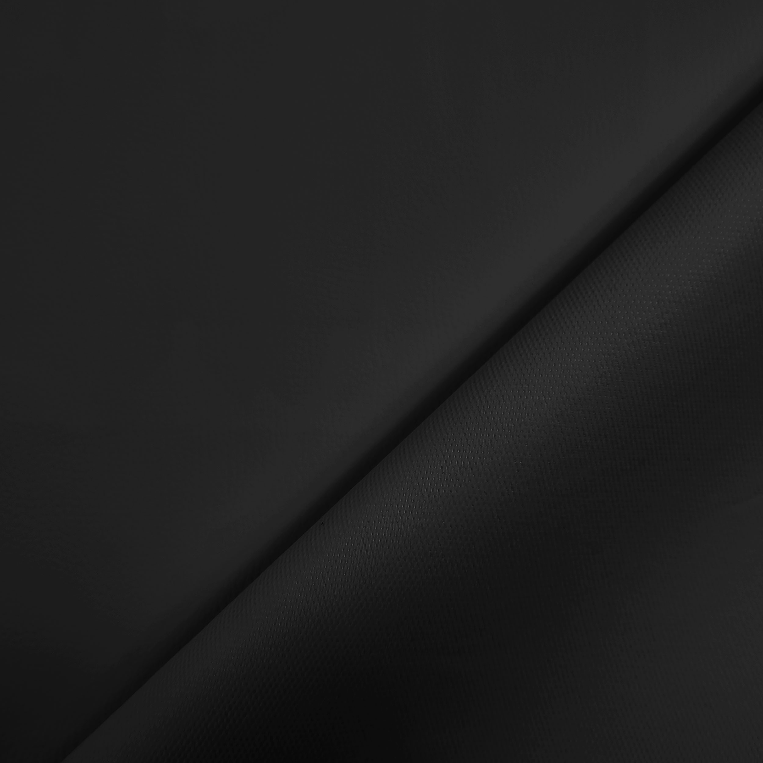 Faux Leather Matte Lux Image