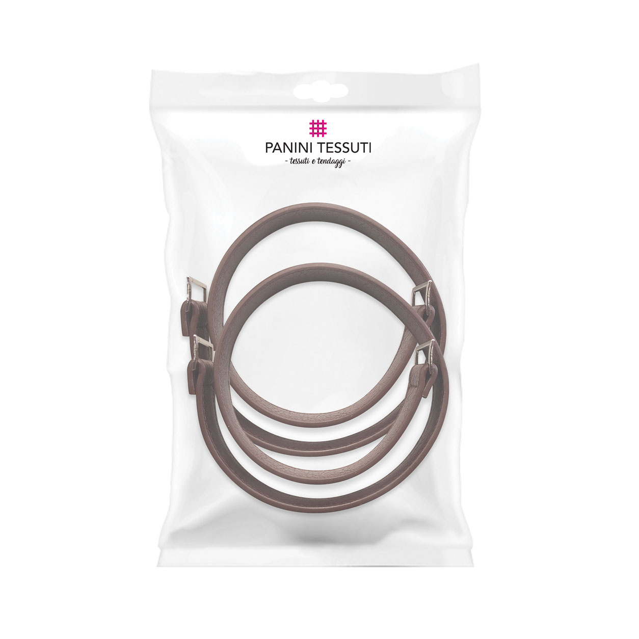 confezione-tracolla-borse-marrone 3