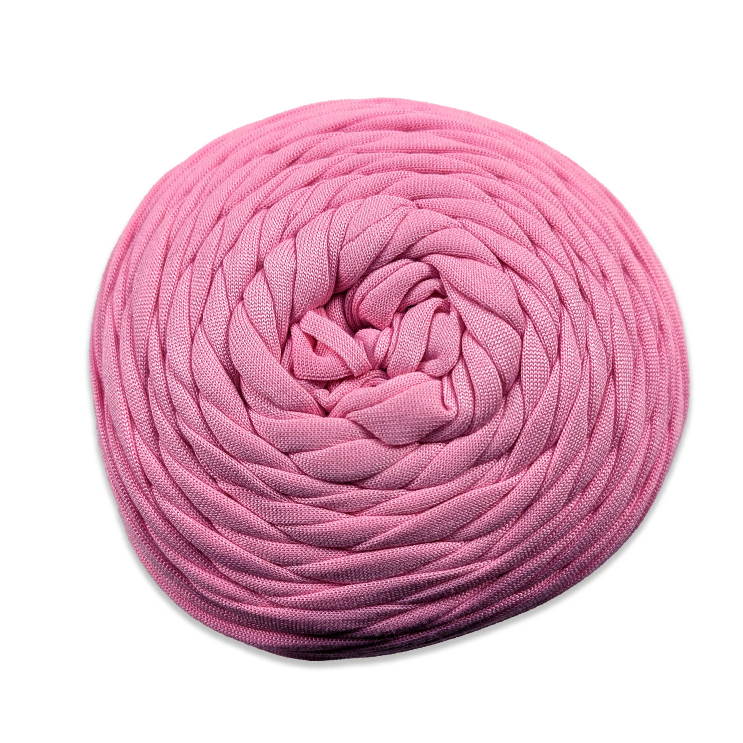 Pink - 61