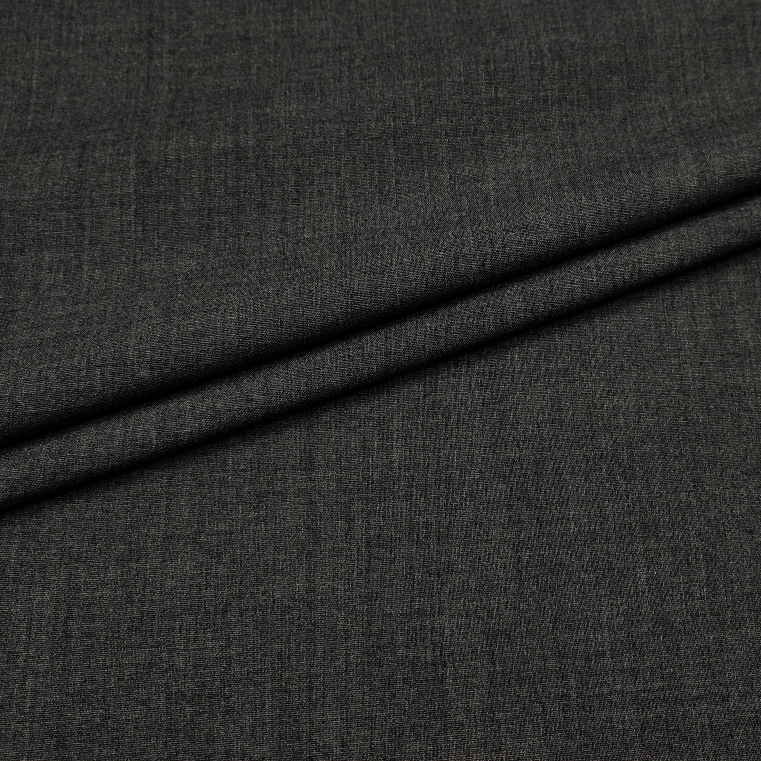 Tejido liso Lux Stretch 3