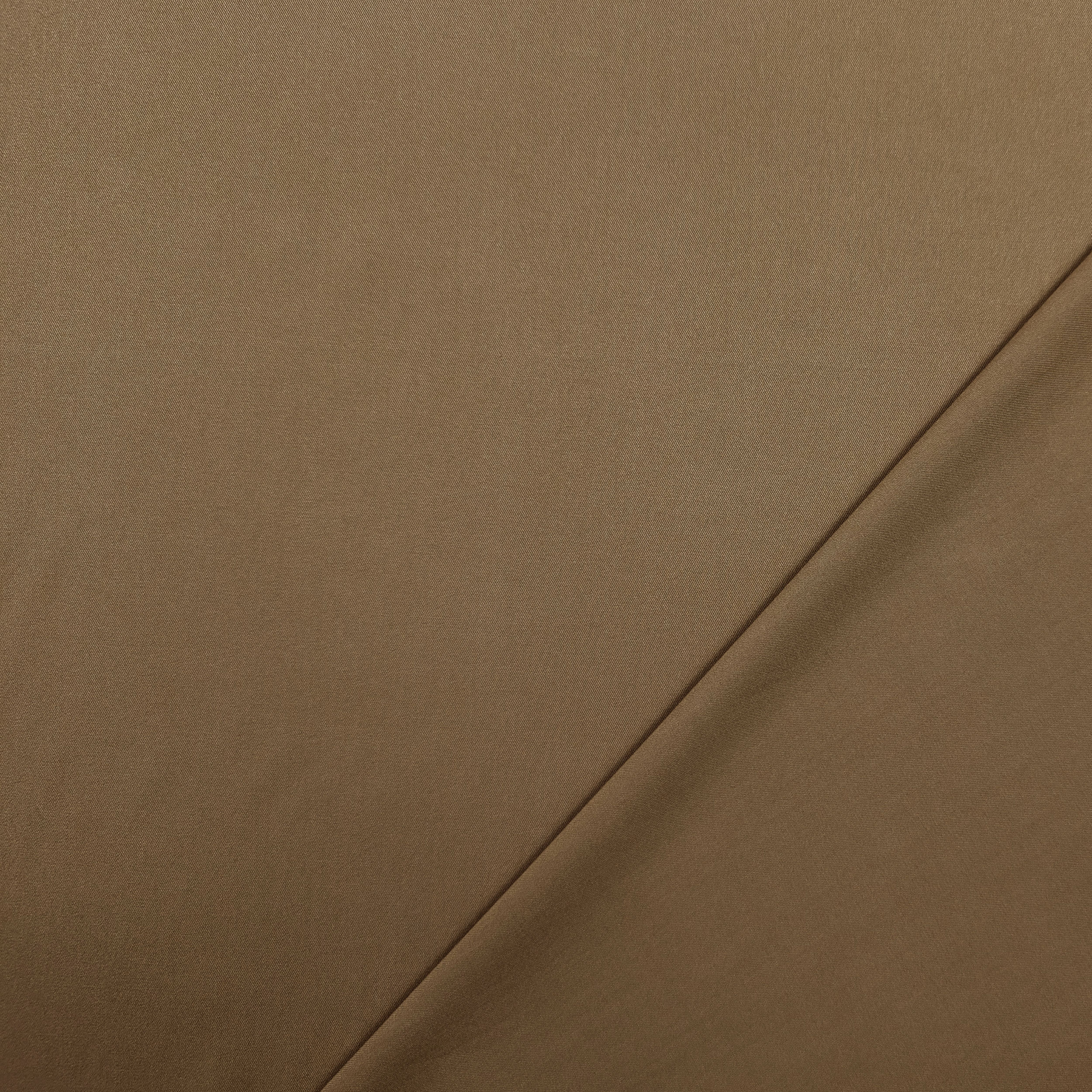 Comfort Twill Stretch Camel Image