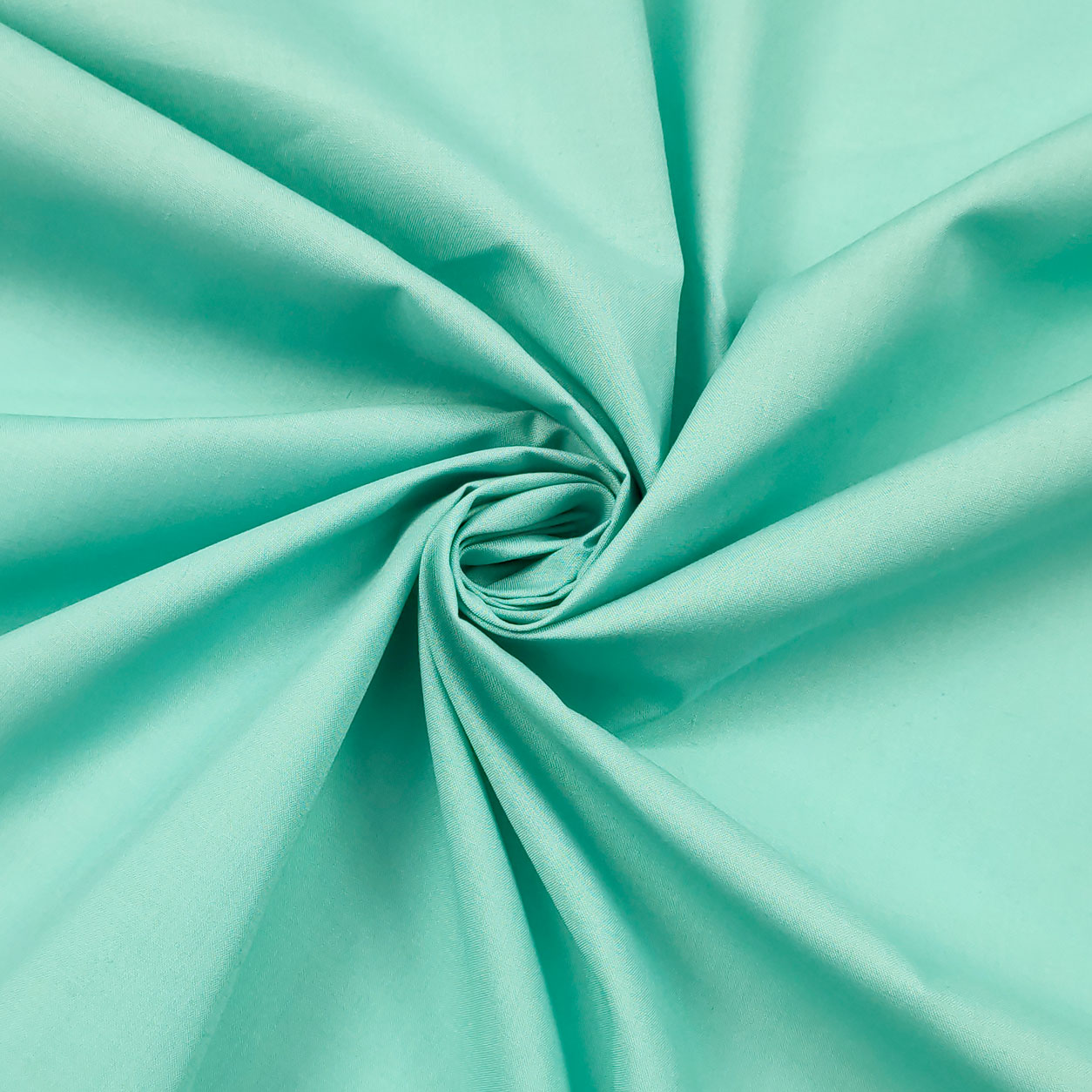 tessuto-misto-a-cotone-menta