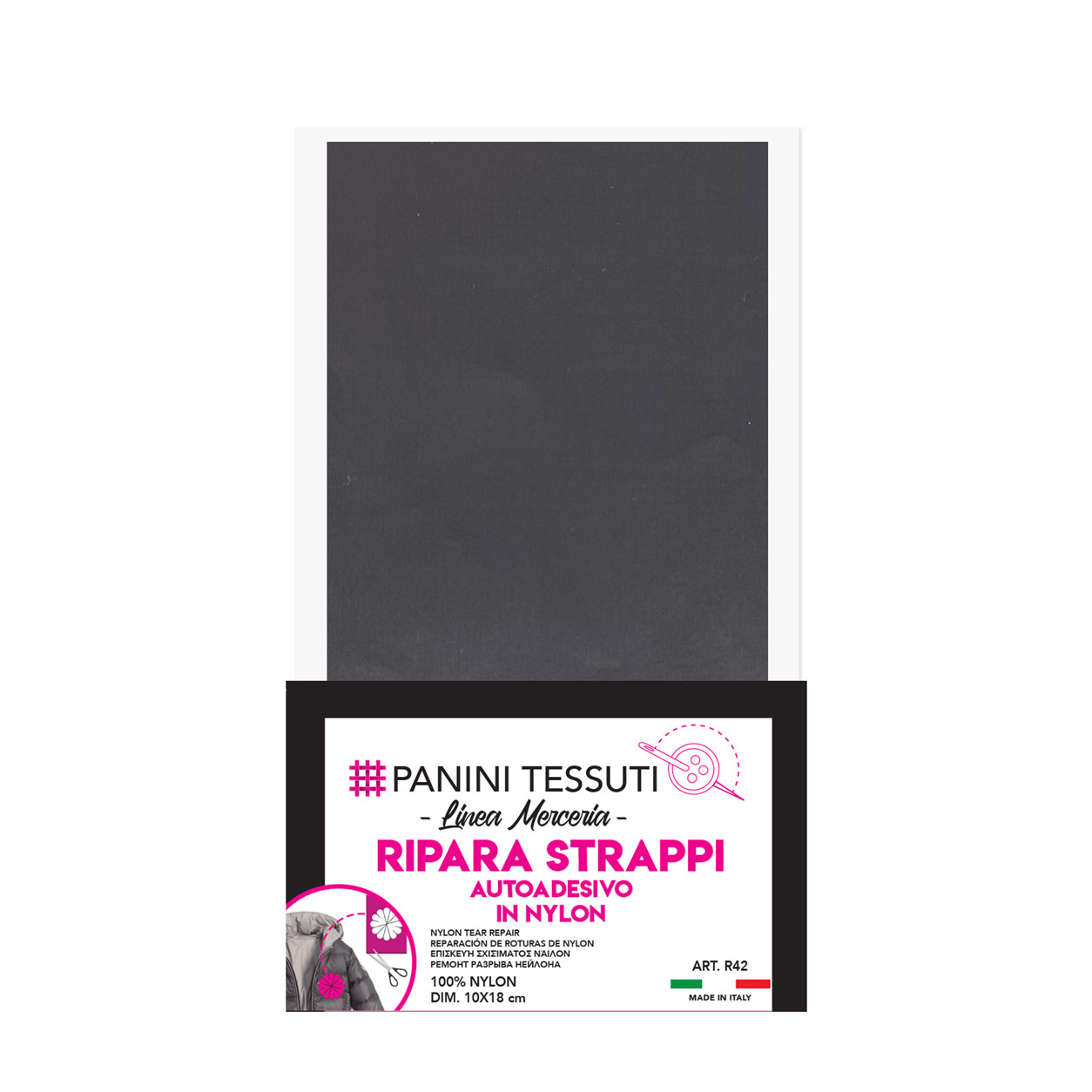 ripara-strappi-grigio-medio 3