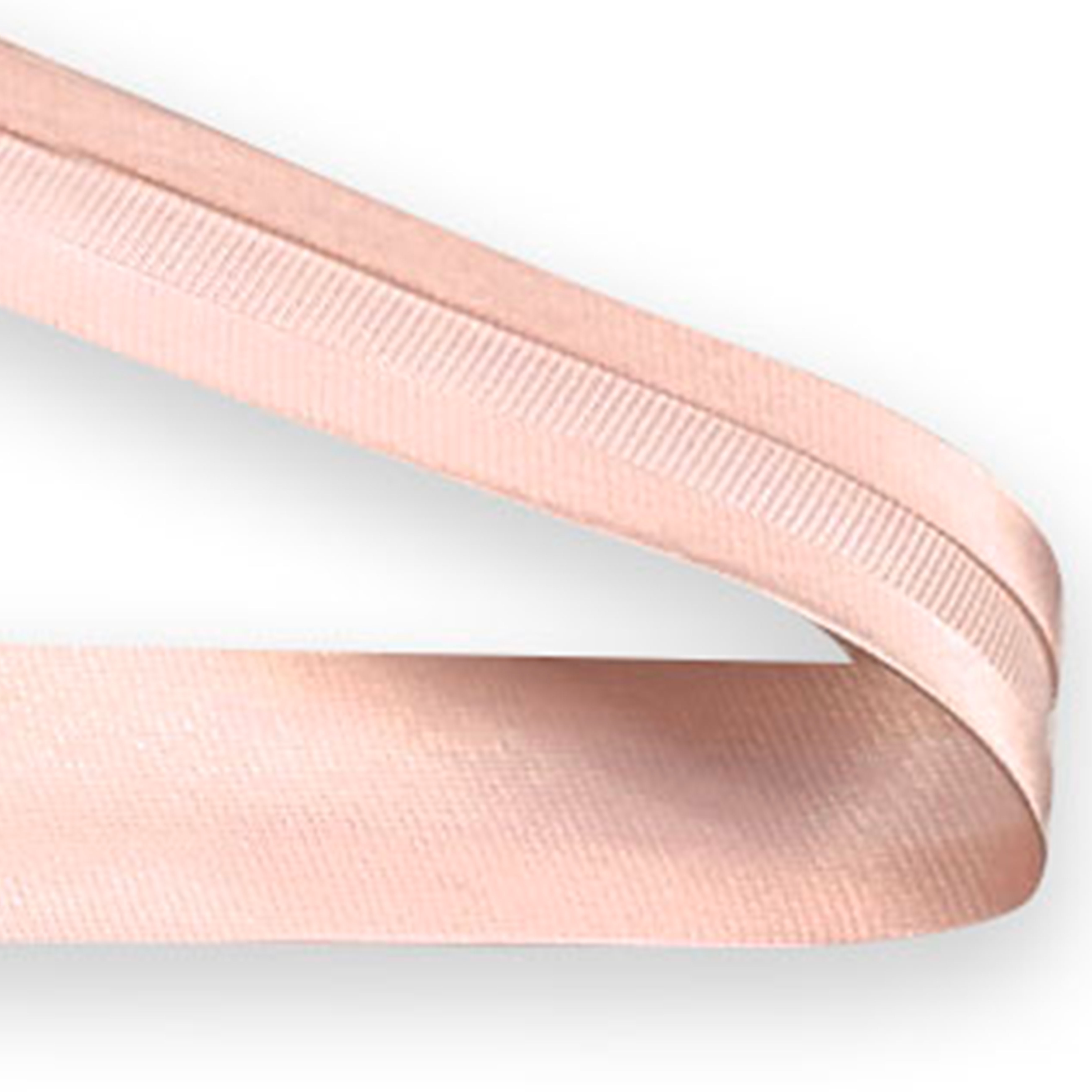Pastel pink - 553