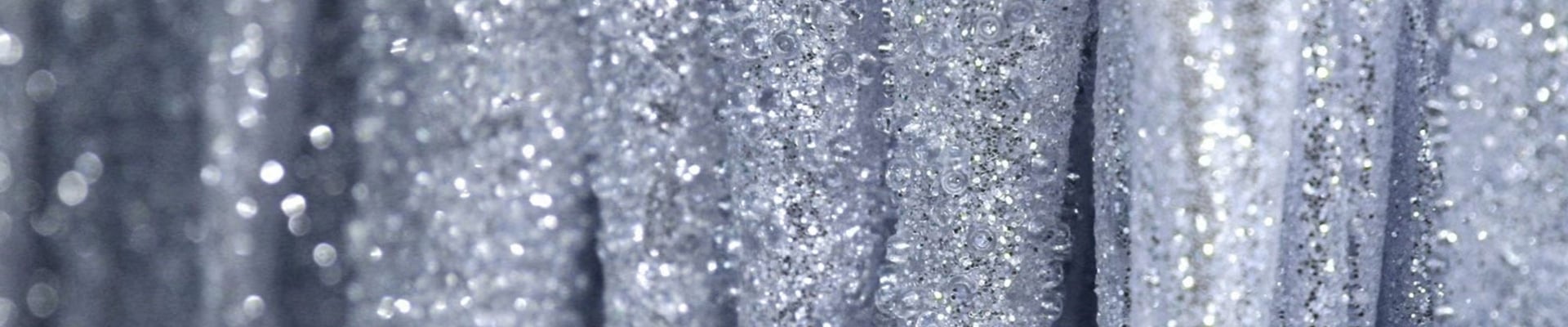 strass deluxe hotfix panini tessuti strass deluxe hotfix panini tessuti