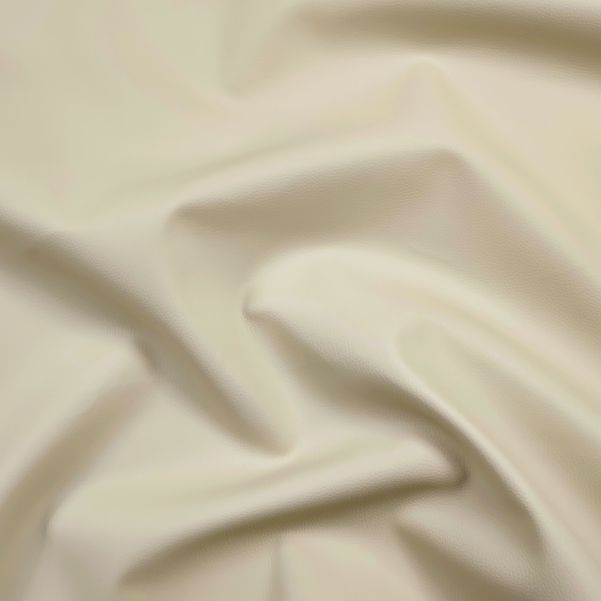Faux cuir Matte Lux 1