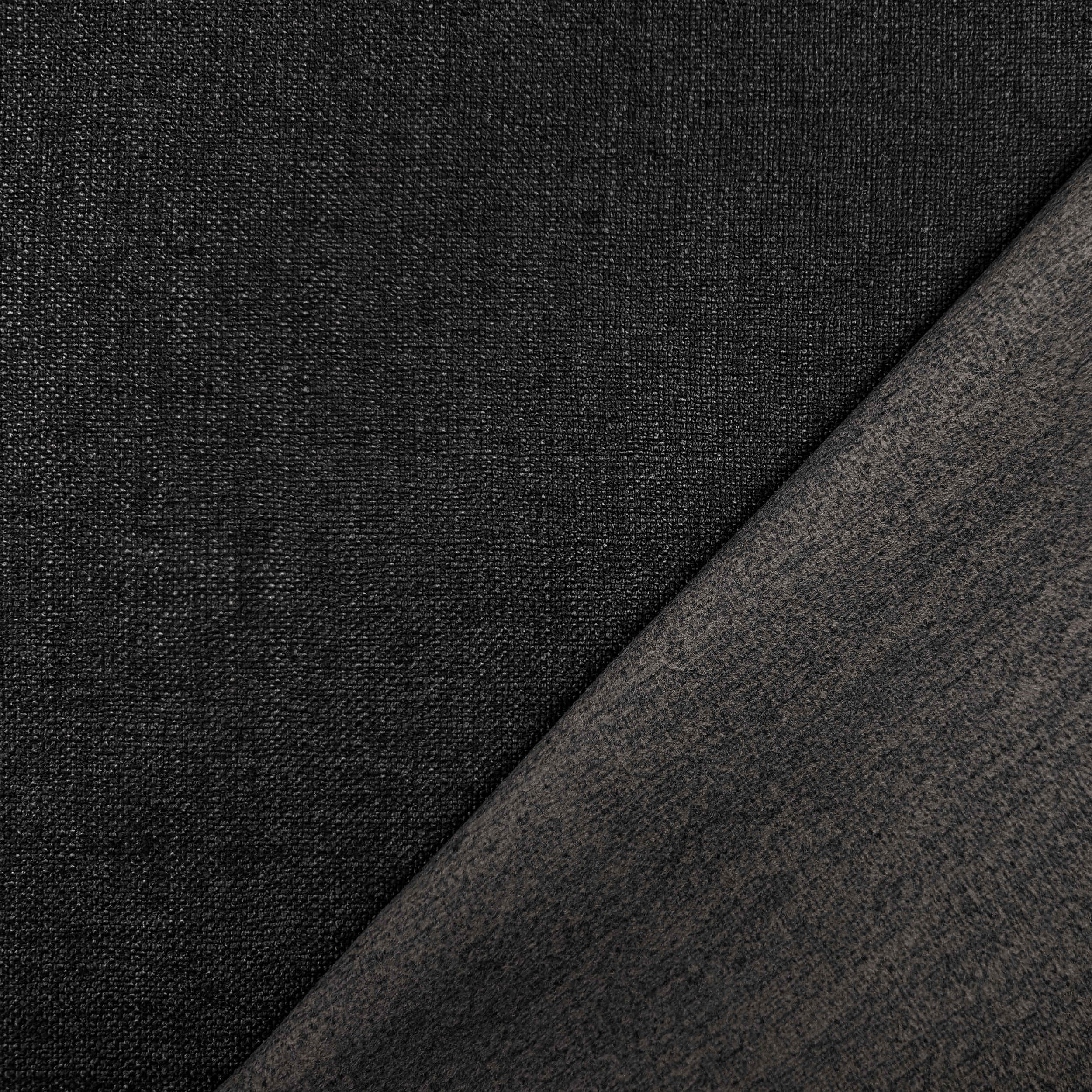 Canapone Fabric Image