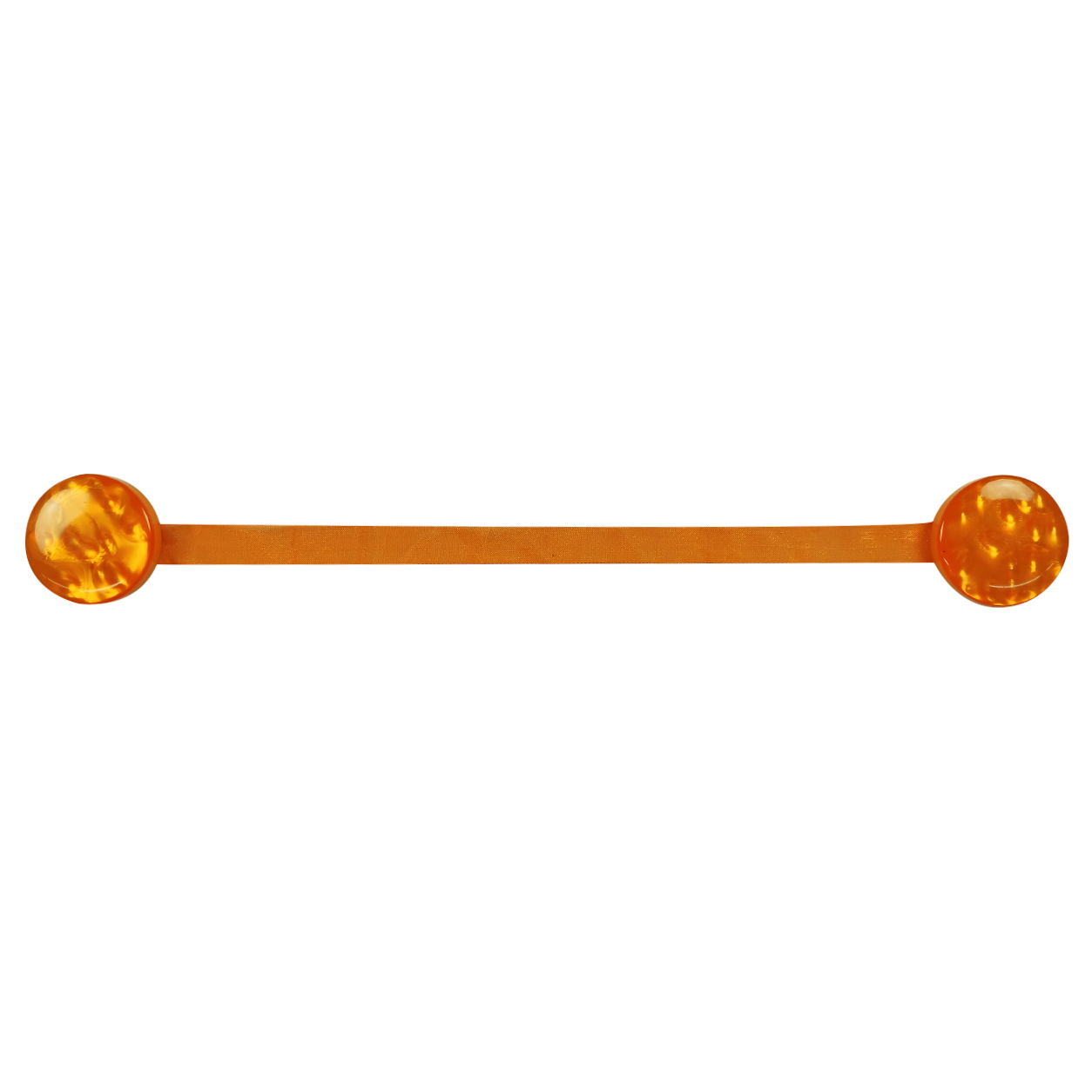 calamita-per-tende-a-bottone-arancione