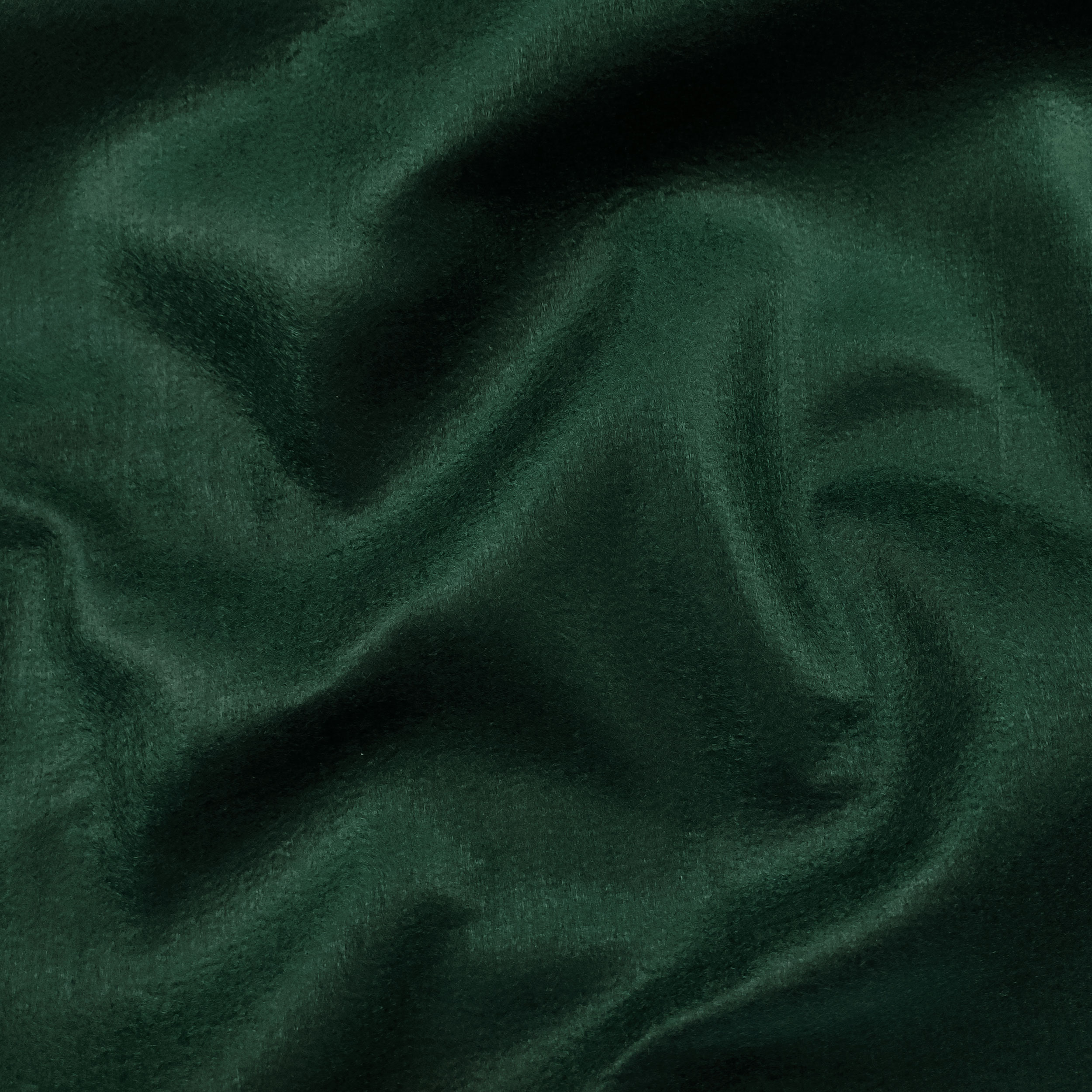 Unicolour Felt Image