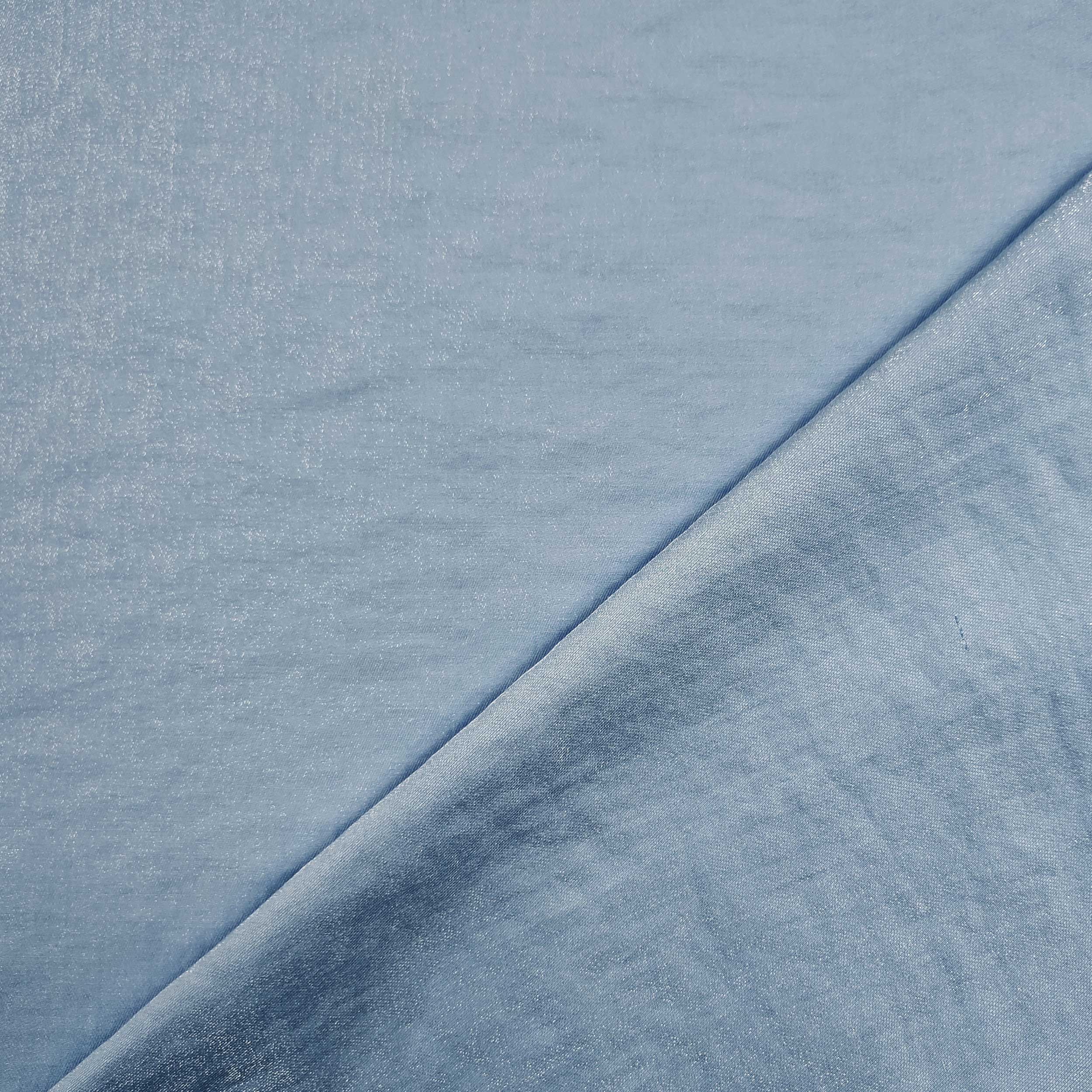 Viscose Silk Coated Image
