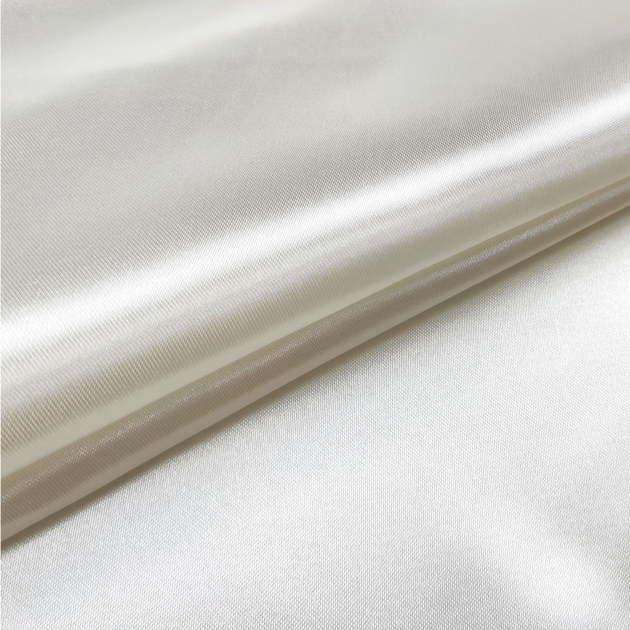 Crema - A014