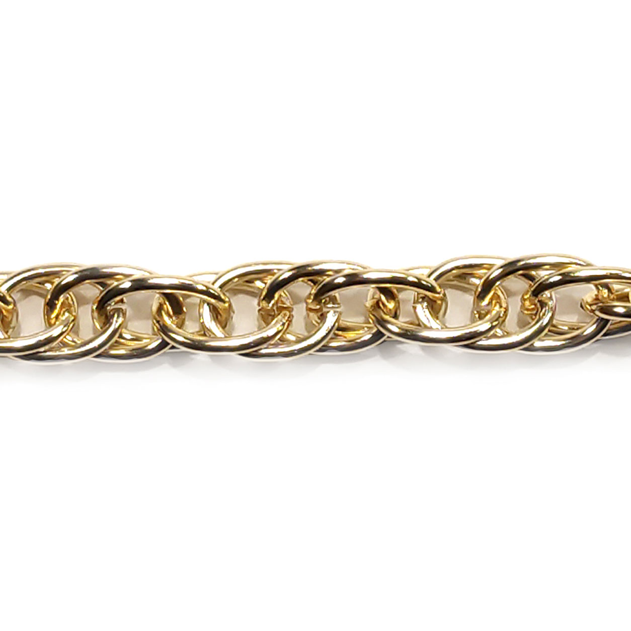 catena-per-borsa-anelle-doppie-ovali-oro-fronte-ok