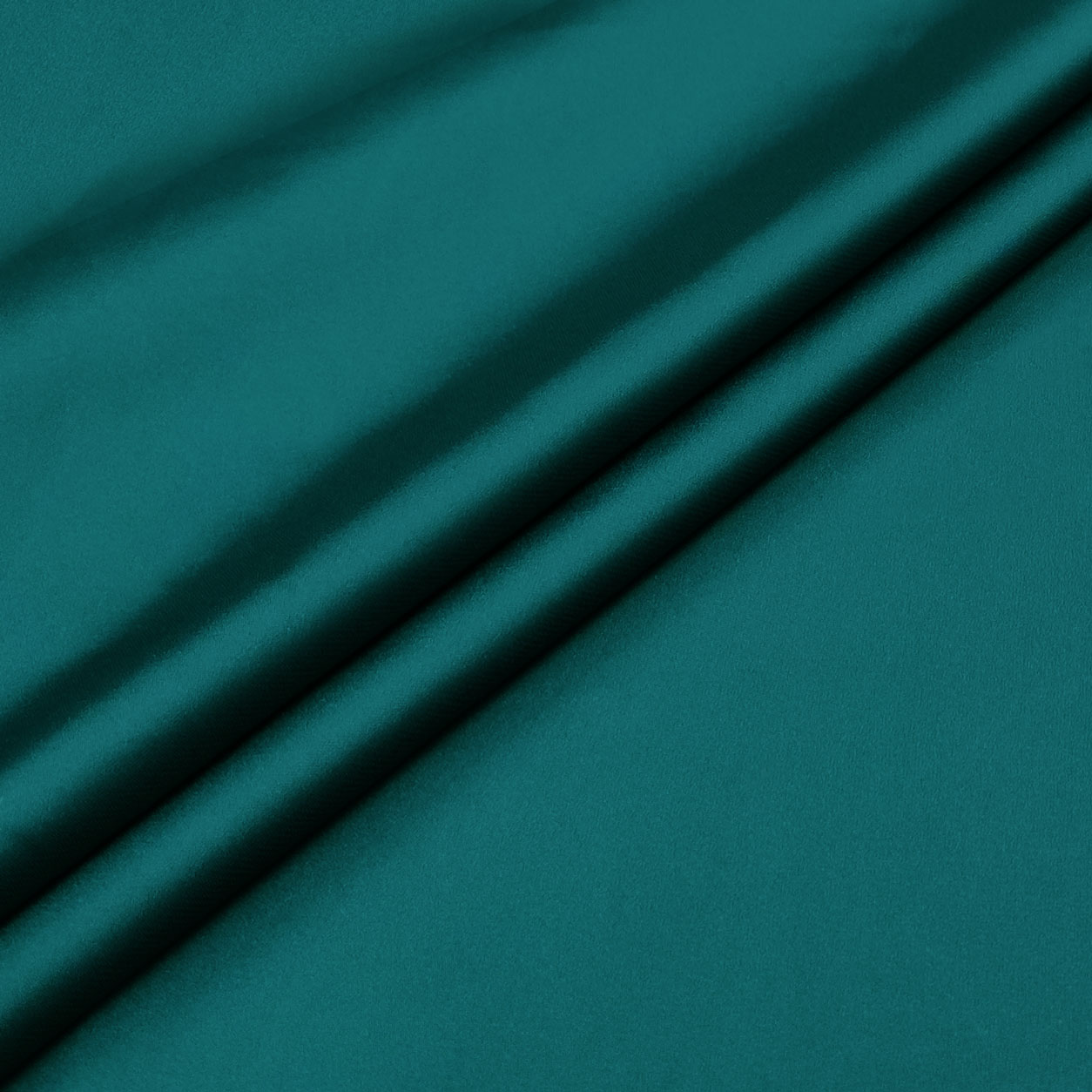 Vert pétrole - N028