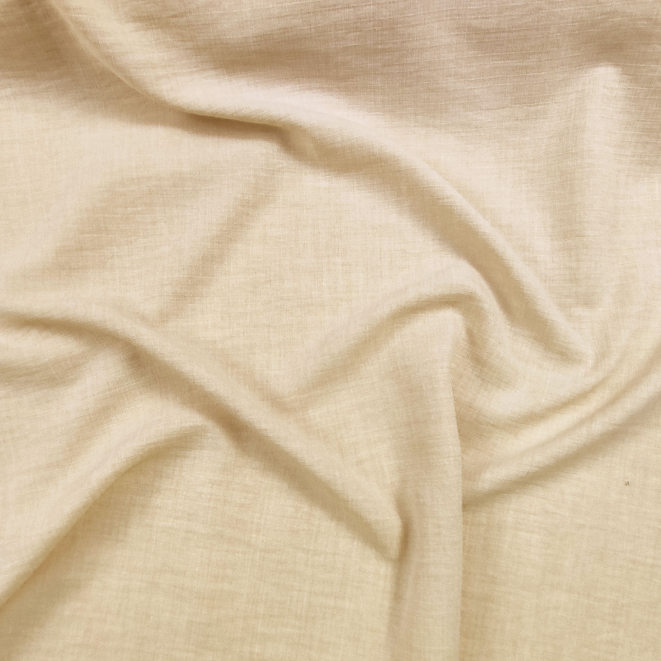 Beige - 052