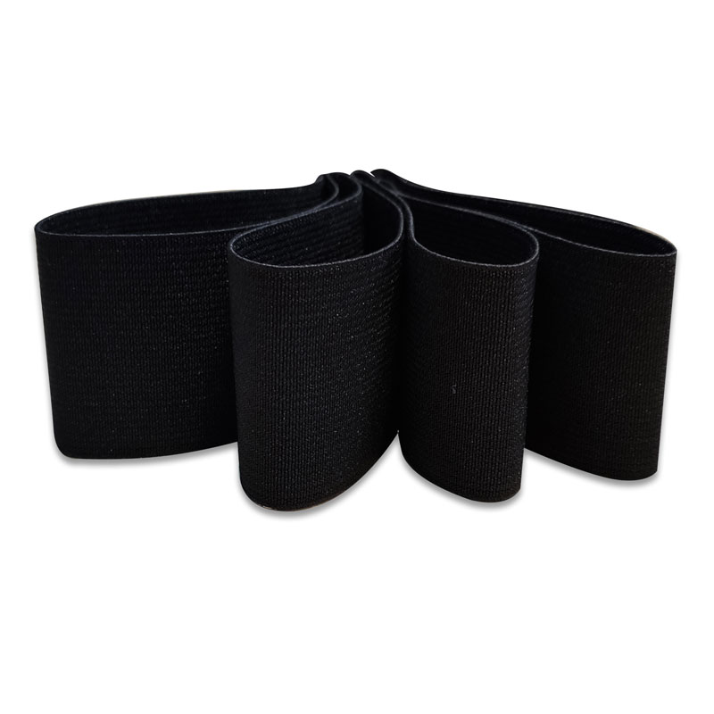 Elastico-Gallone-4-cm-Nero