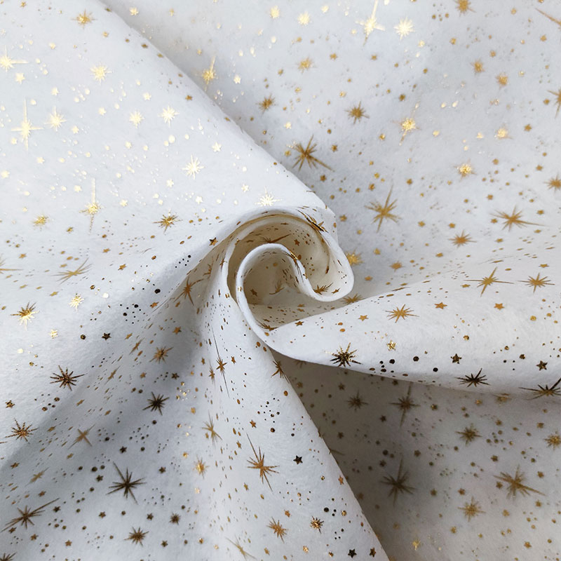  Pannolenci Lurex Fantasy Image