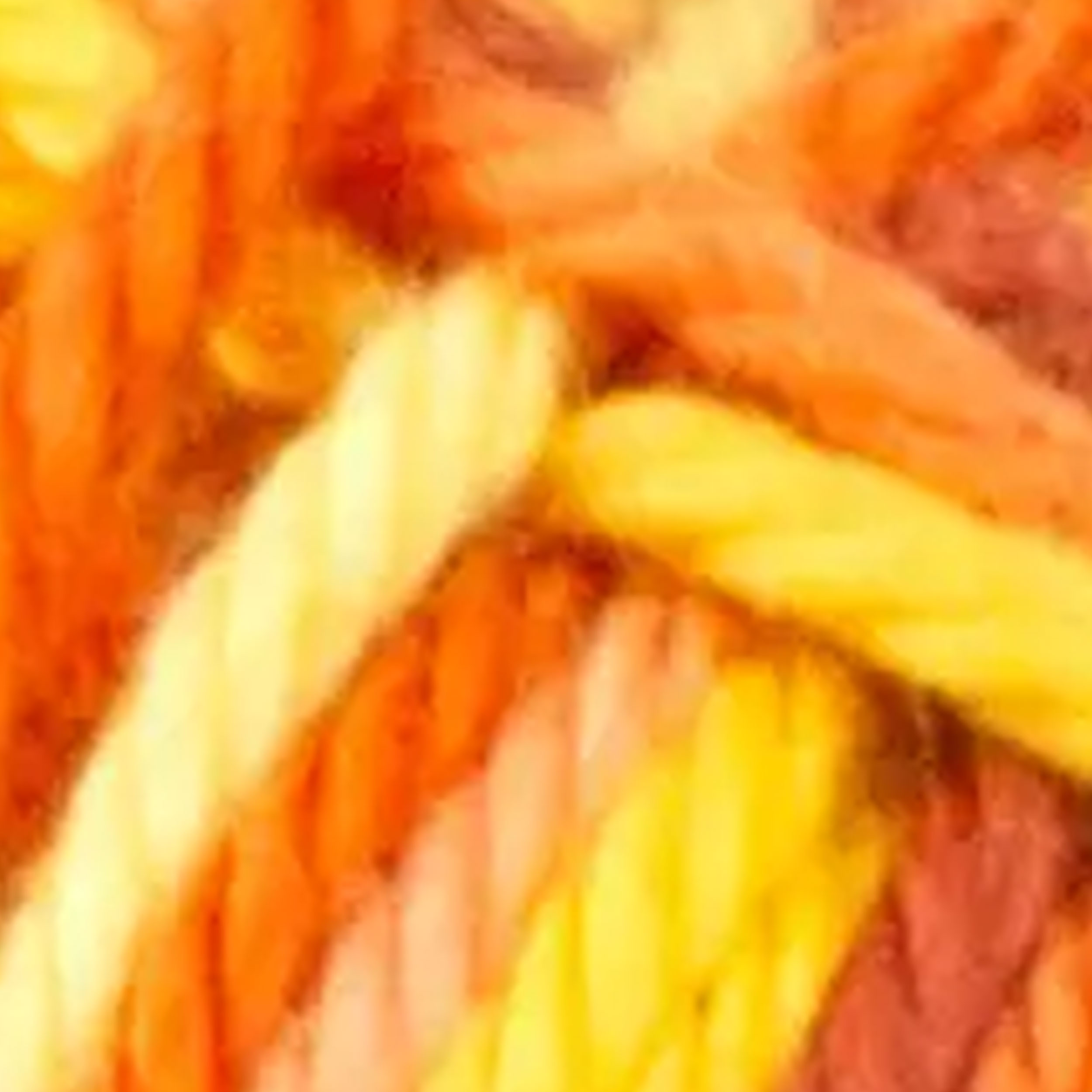 Orange - 653