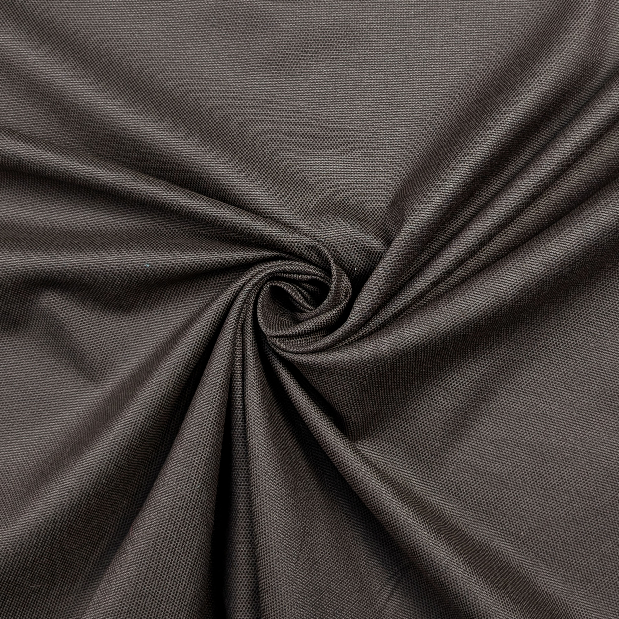 Panama Furniture Medium Weight Dove Grey Image