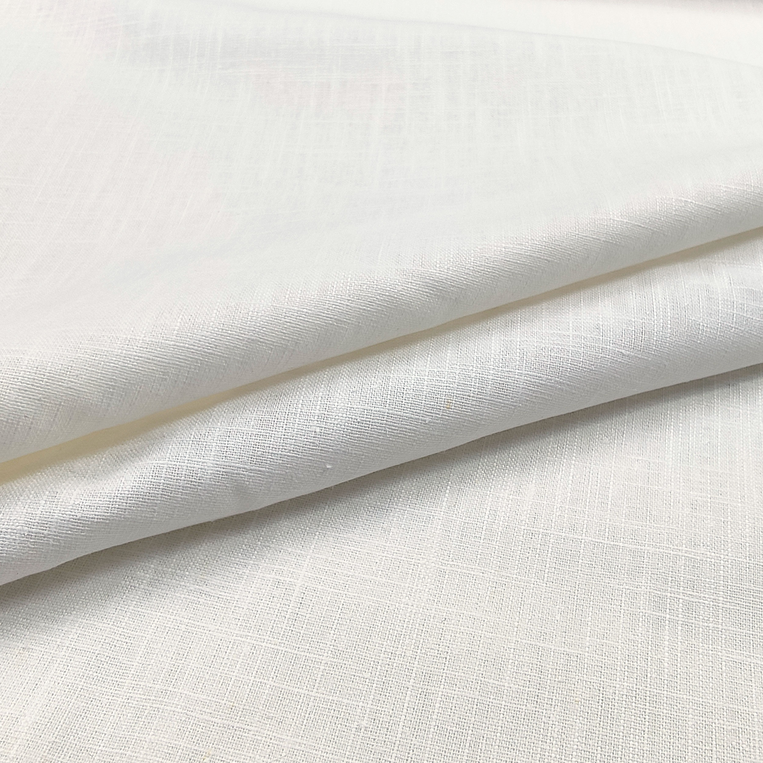 Bianco - A001