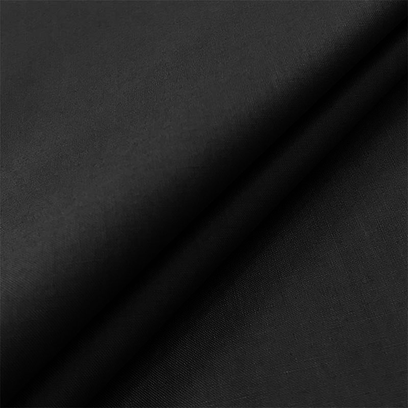 Bedding Cotton WOF 300 cm  Image