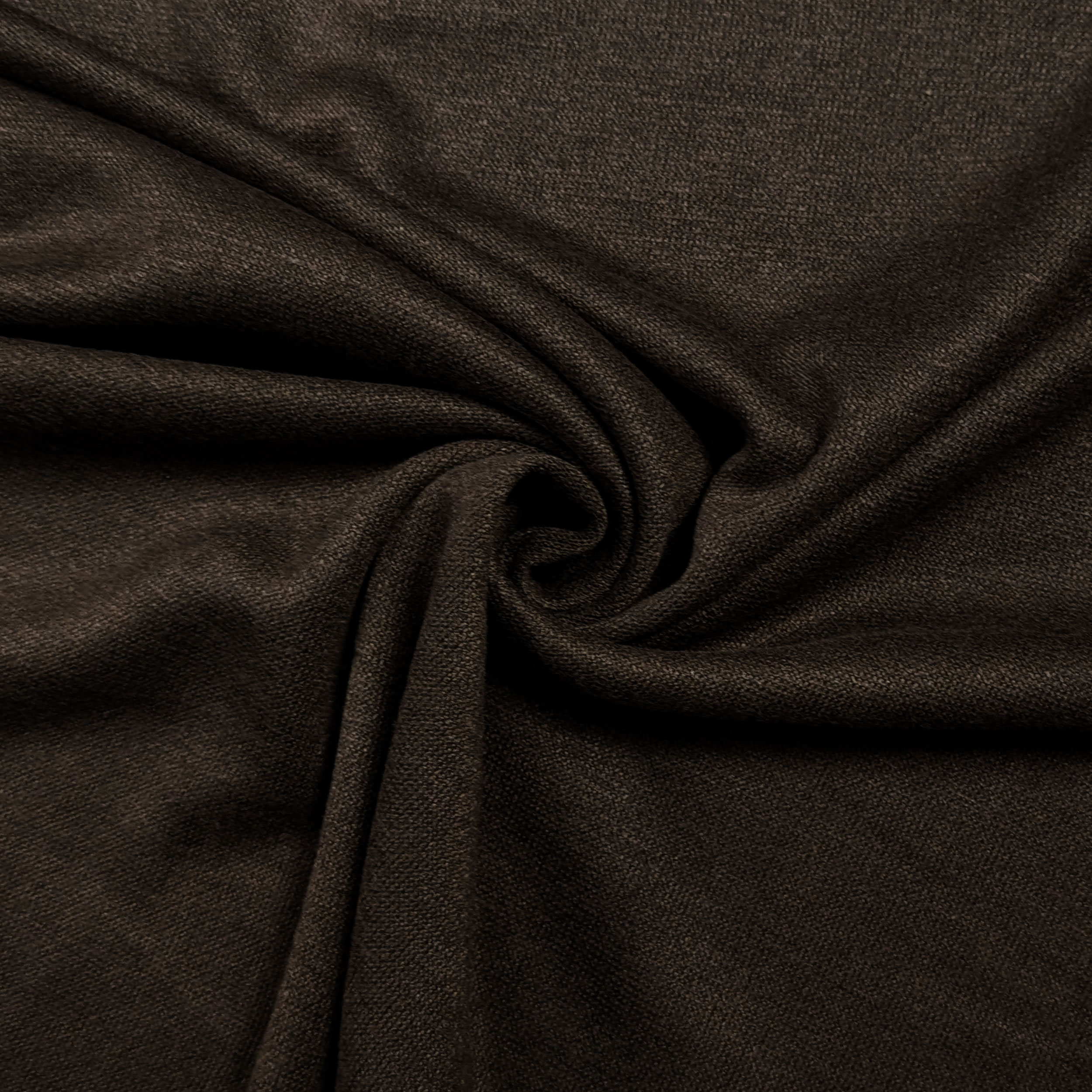Dressmaking Viscose Cashmere Blend Knit Image
