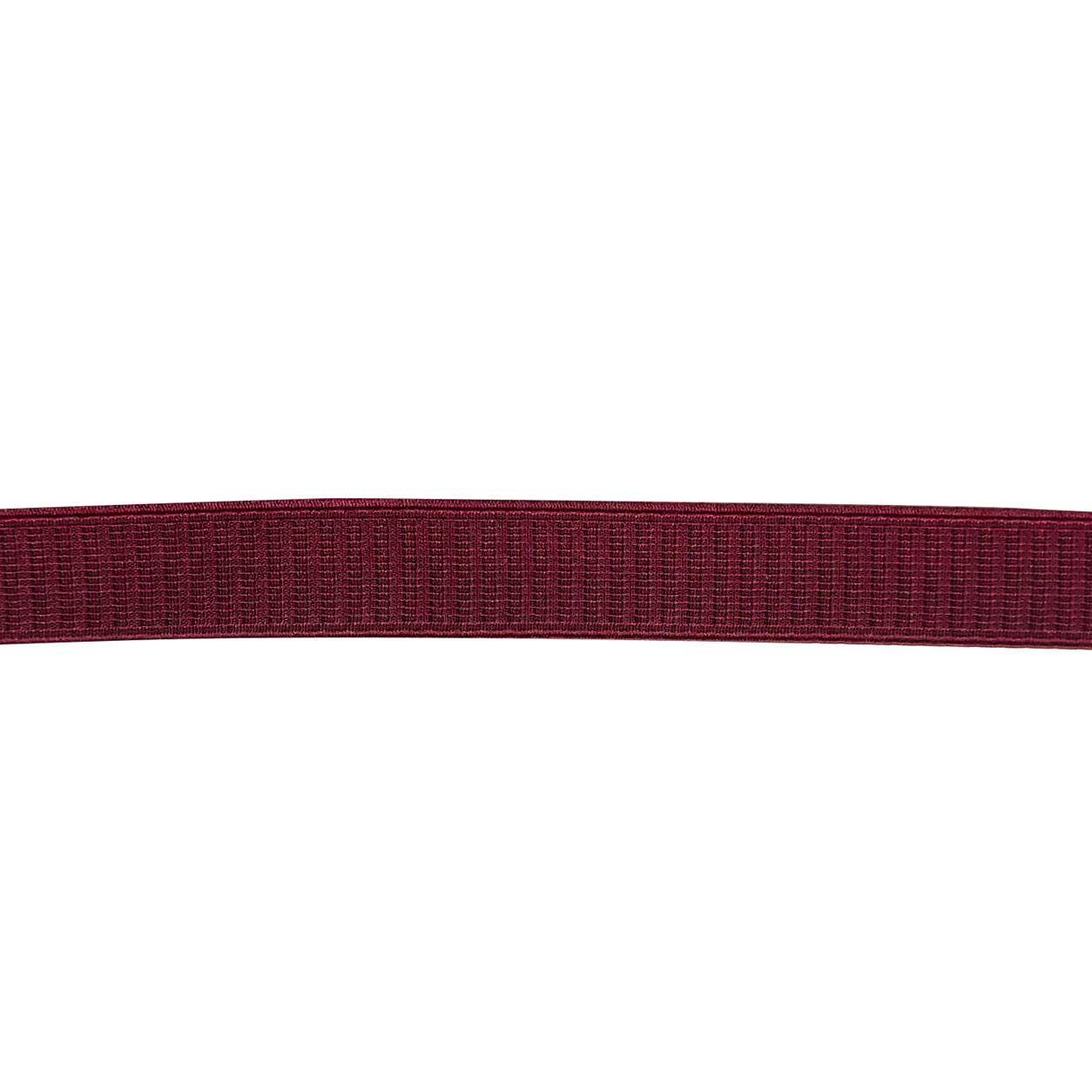 Elastico Gro Image