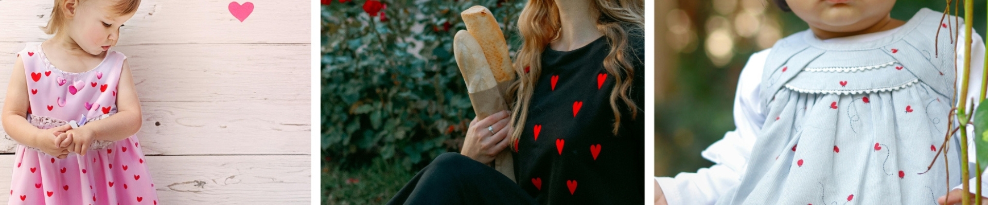 stoffa in cotone cuori panini tessuti stoffa in cotone cuori panini tessuti