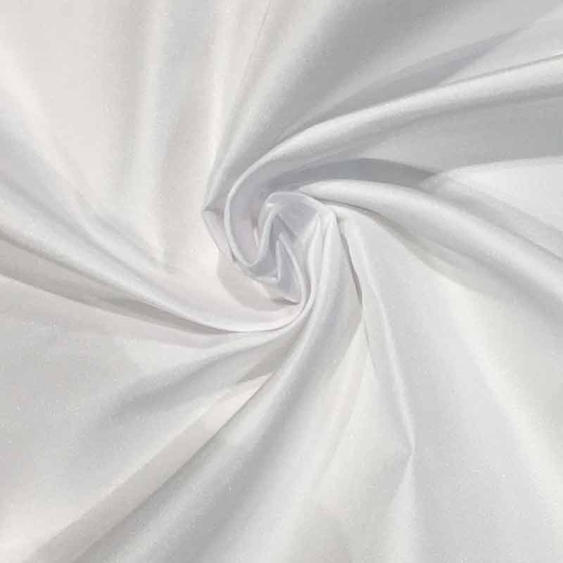 Curtain Taffeta Image