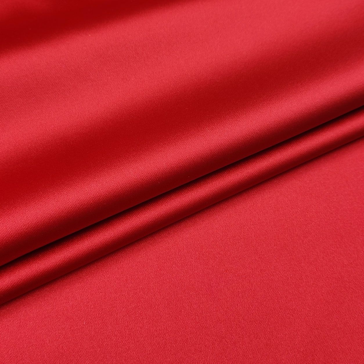 Red - F500