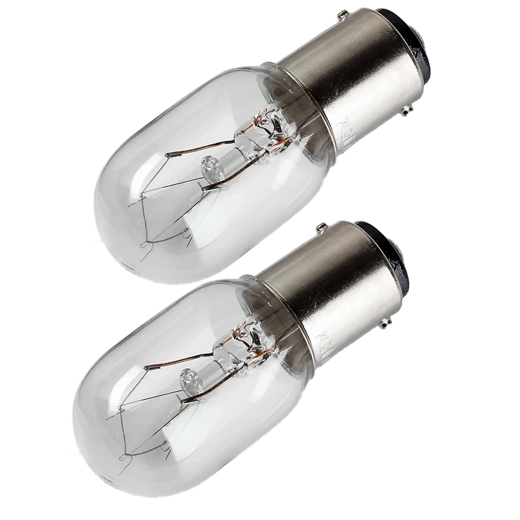 lampadina-macchina-da-cucire