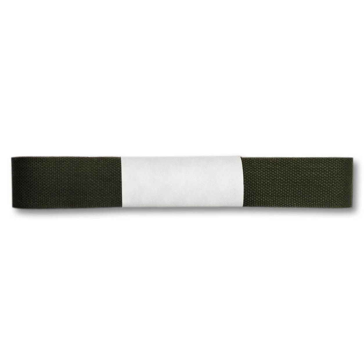 verde-oliva-10
