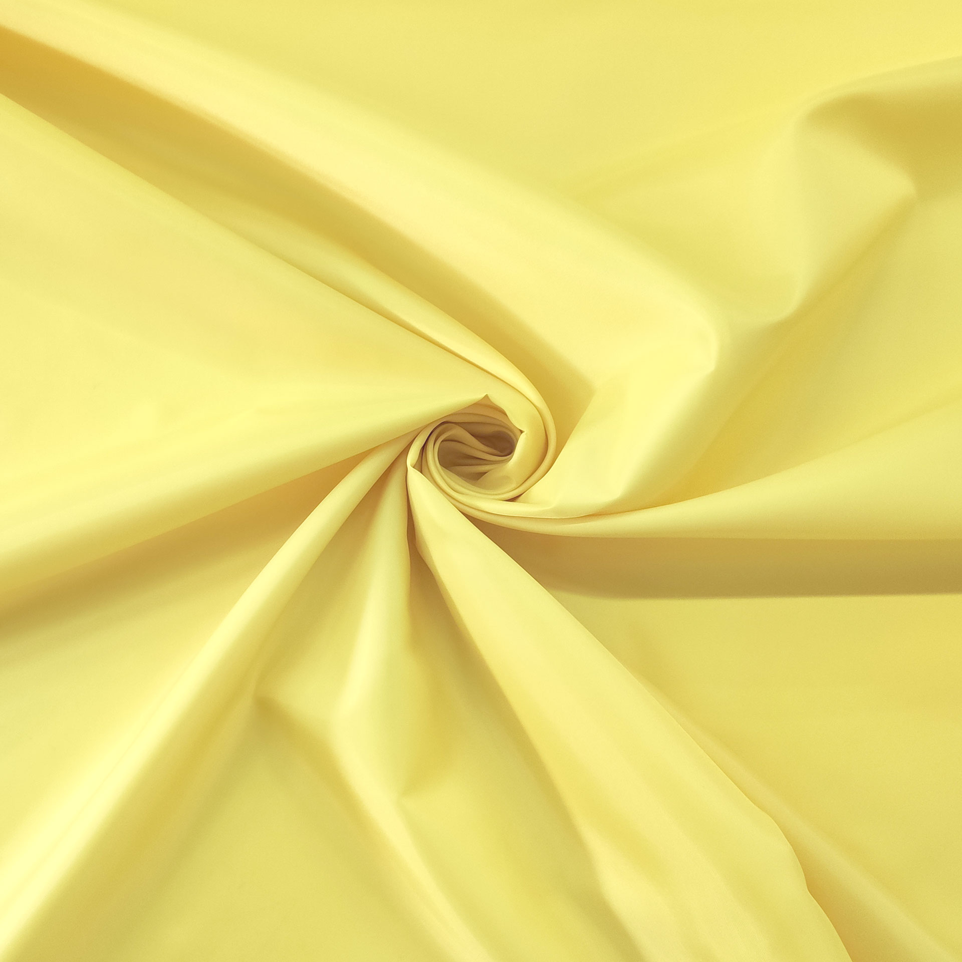 Cutout Liner Yellow 100x150 cm Image