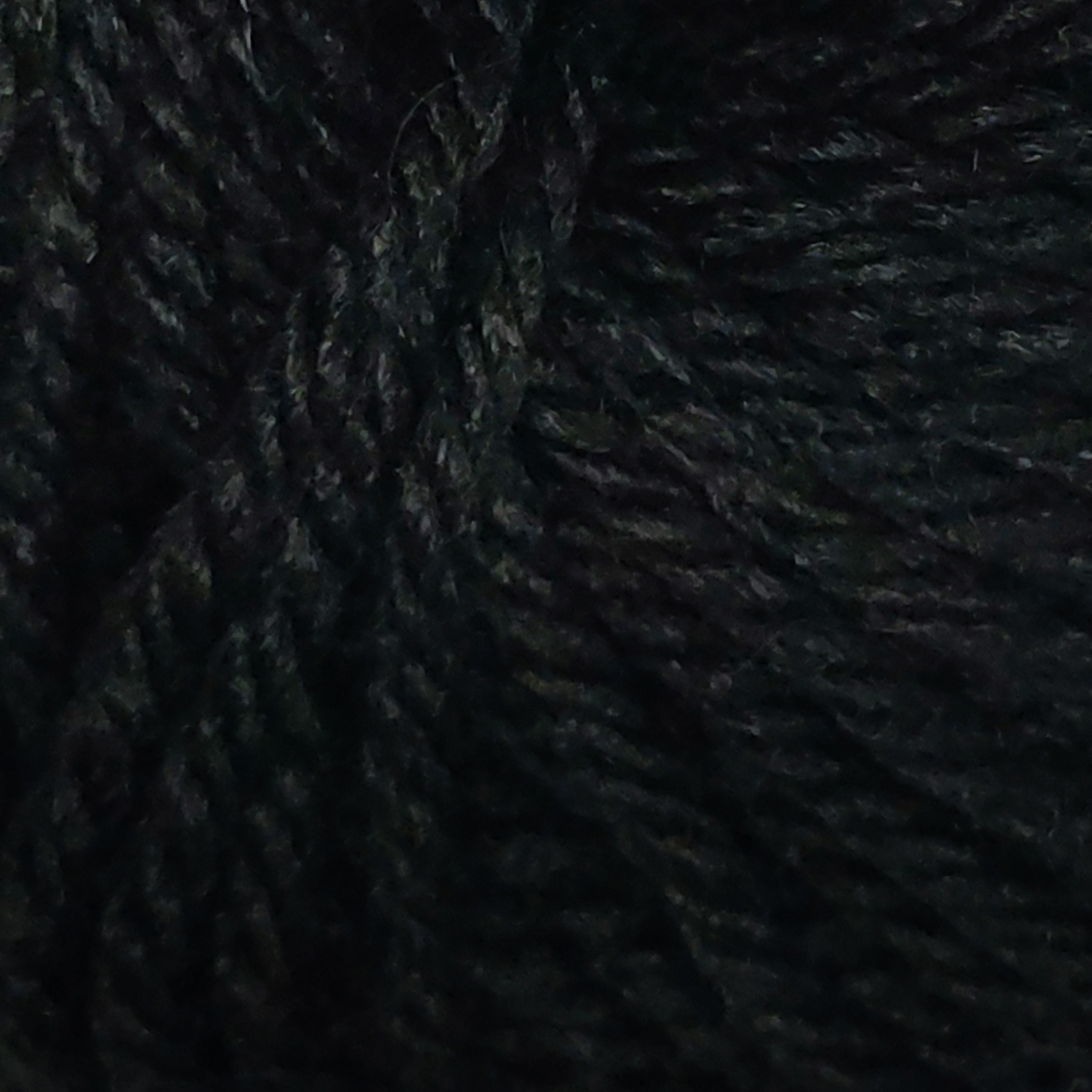 Black - 200