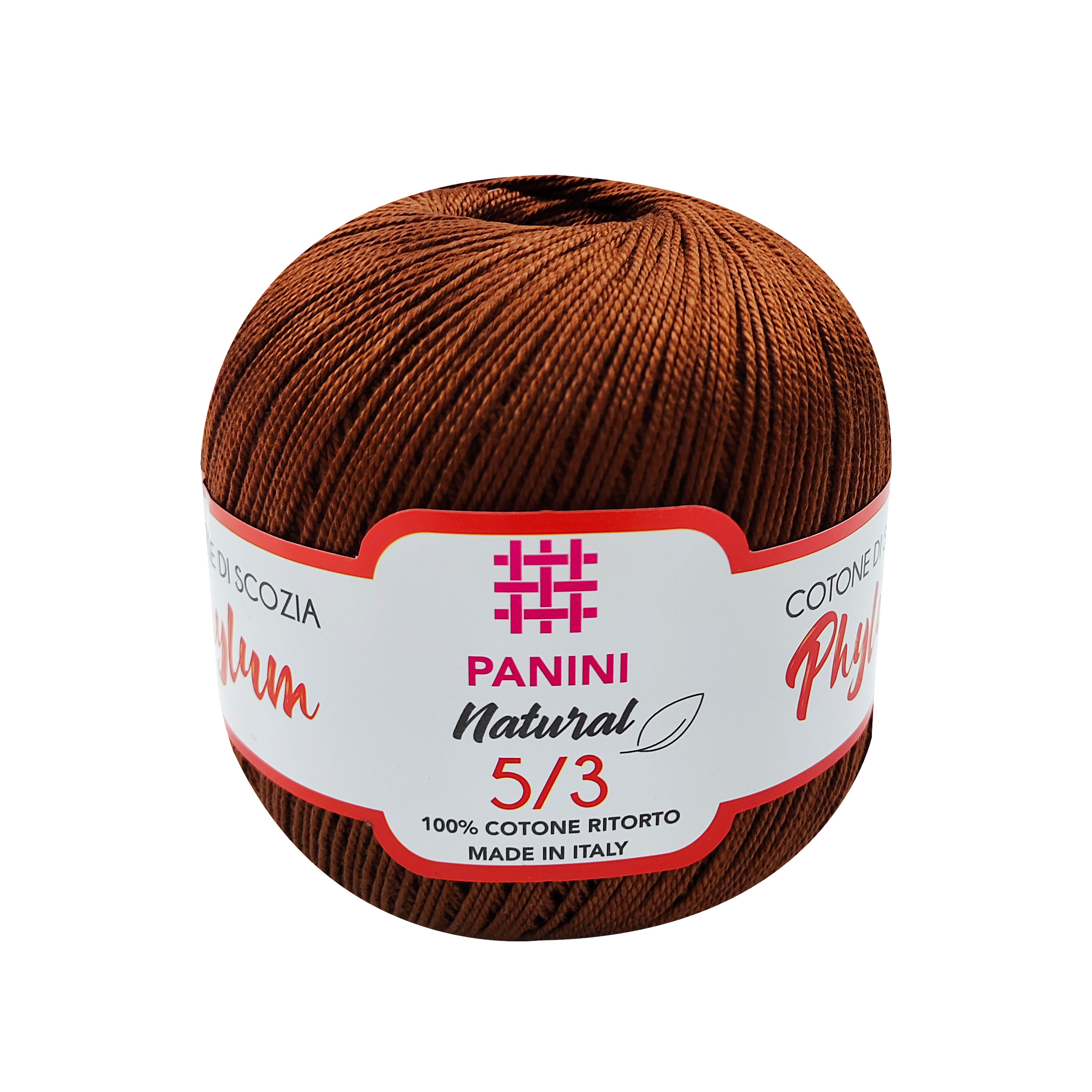 Brown - 155
