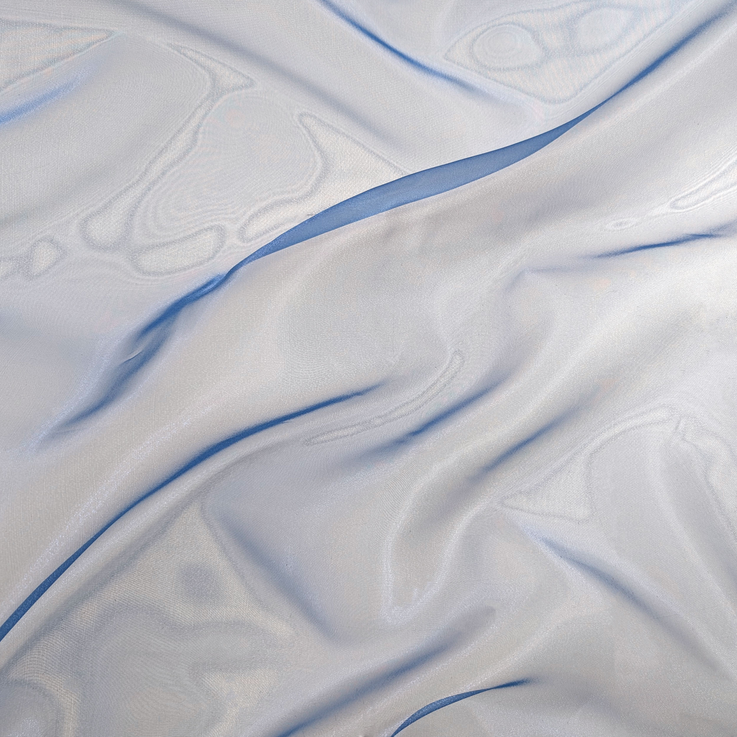 Blau - 5003