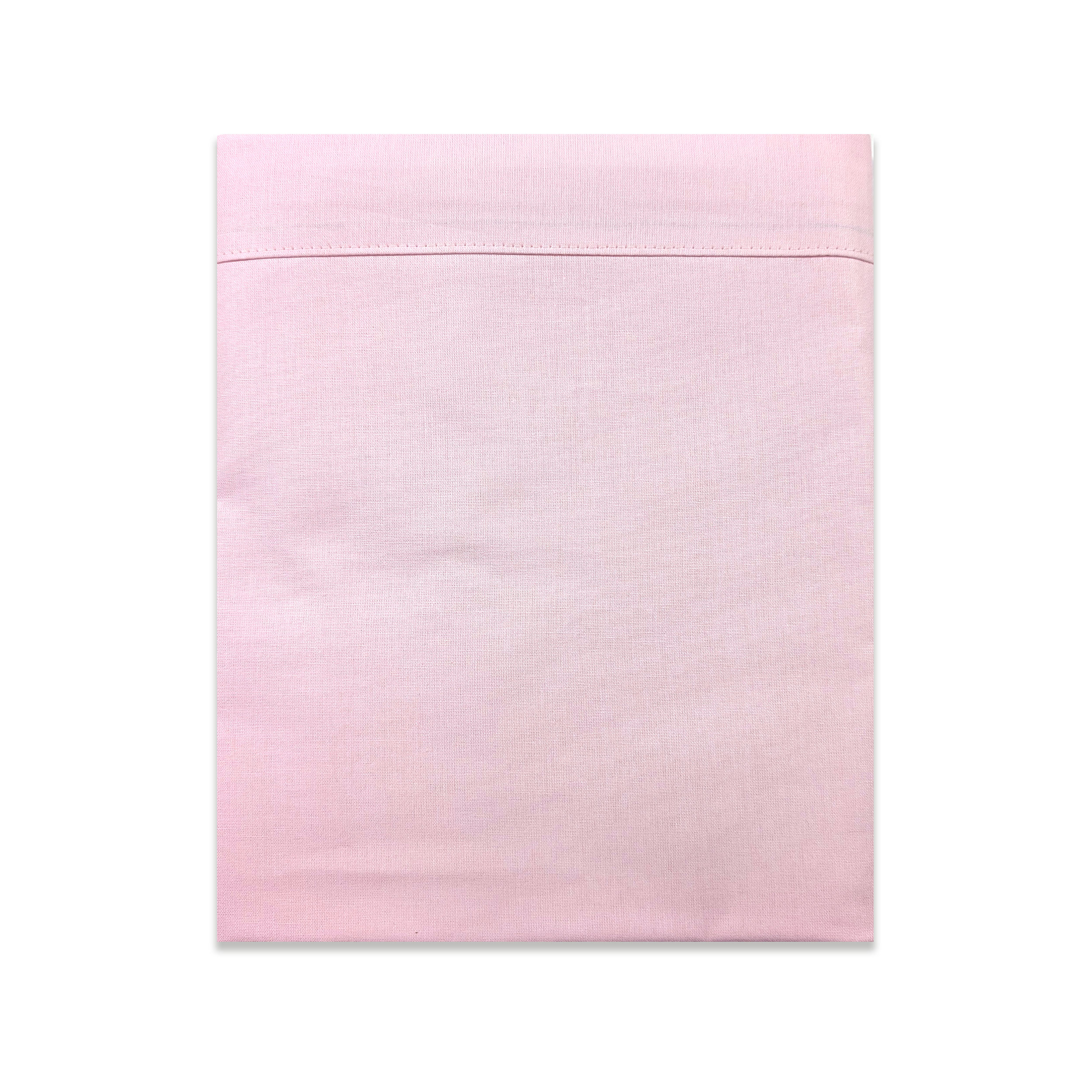 Sheet for Cot Top Image